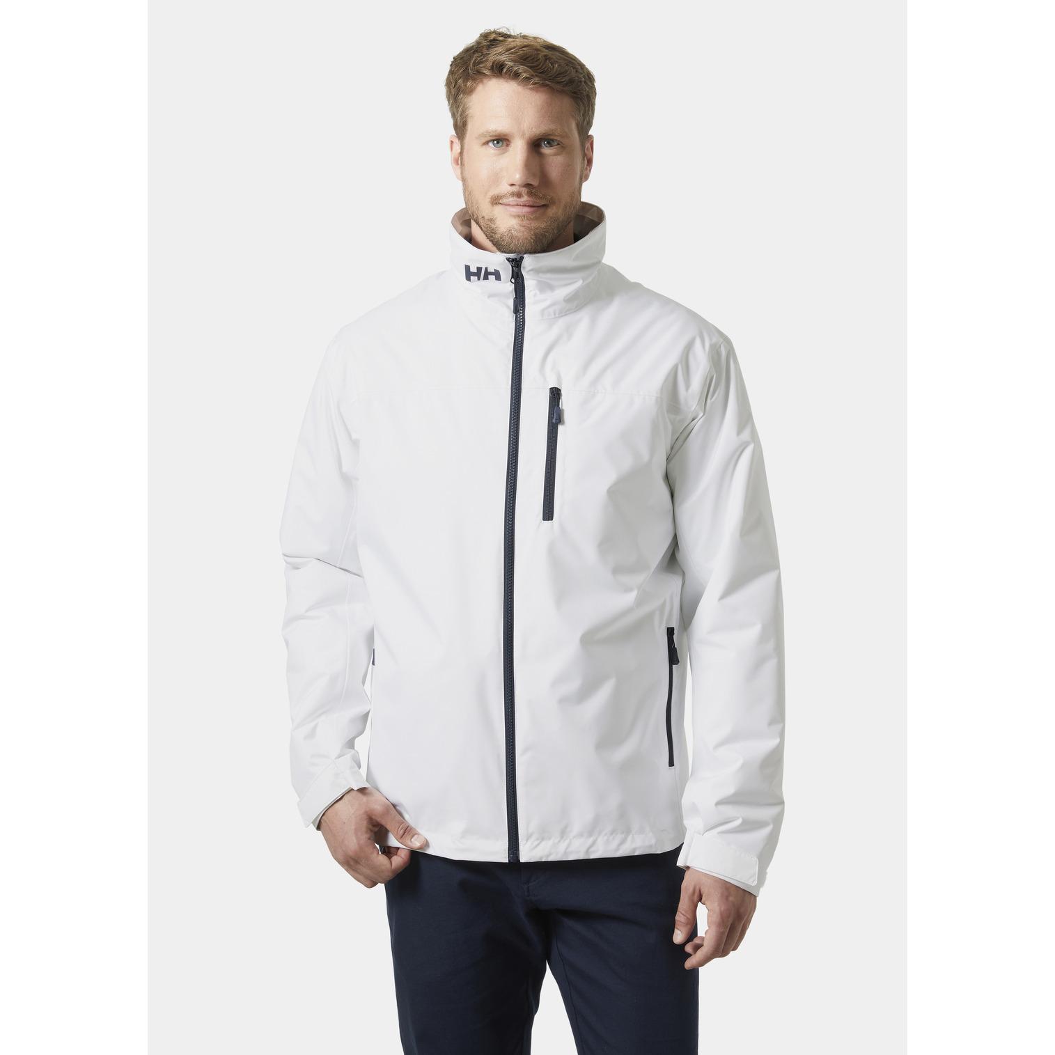 product/h/e/helly-hansen_34444-001_1.jpg