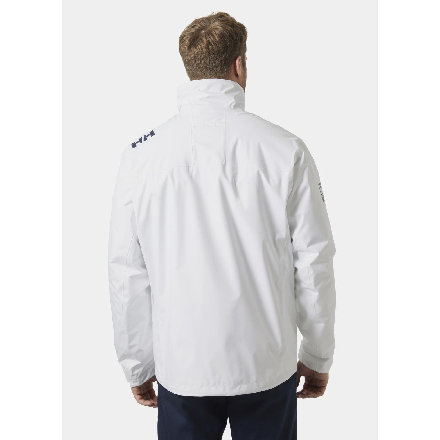 product/h/e/helly-hansen_34444-001_4.jpg
