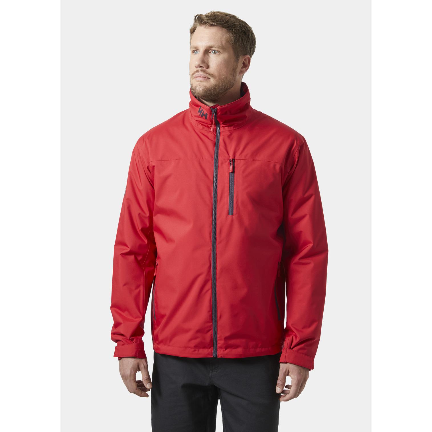 product/h/e/helly-hansen_34444-162_1.jpg