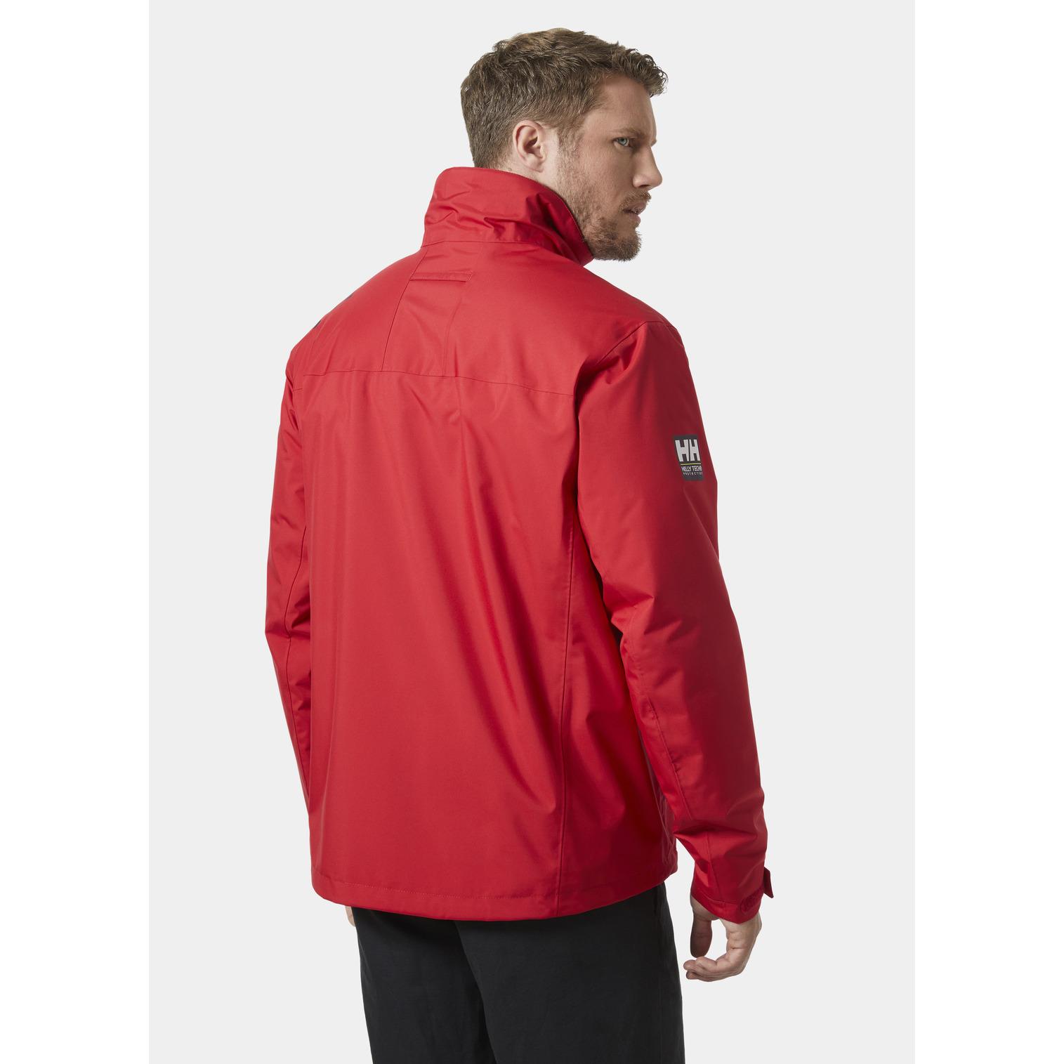 product/h/e/helly-hansen_34444-162_4.jpg
