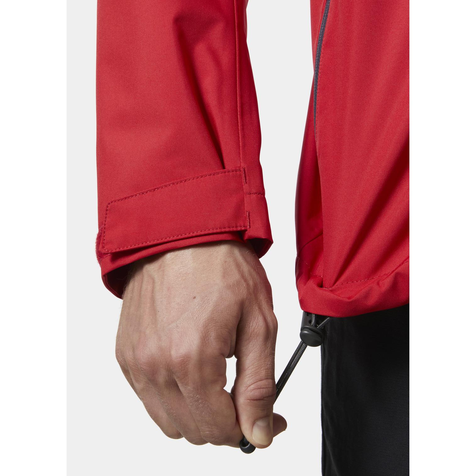 product/h/e/helly-hansen_34444-162_5.jpg