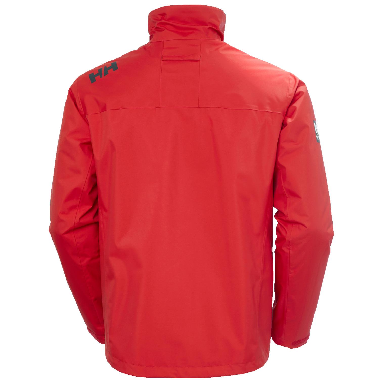 product/h/e/helly-hansen_34444-162_6.jpg