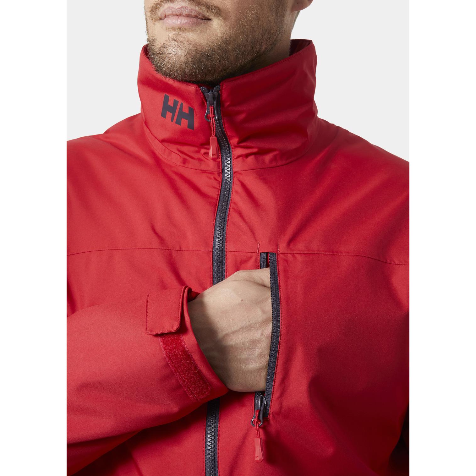 product/h/e/helly-hansen_34444-162_7.jpg