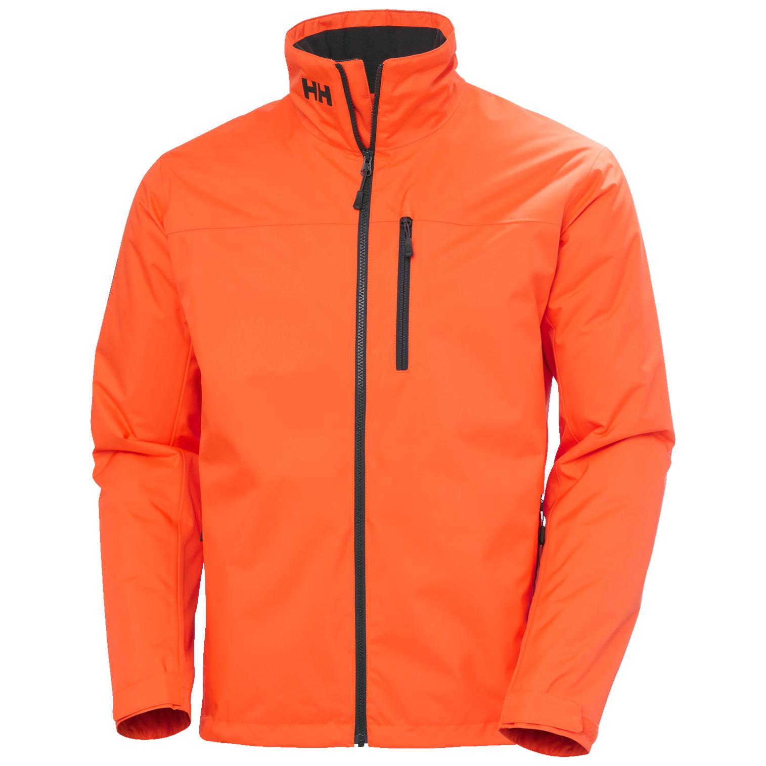 product/h/e/helly-hansen_34444-307_0.jpg
