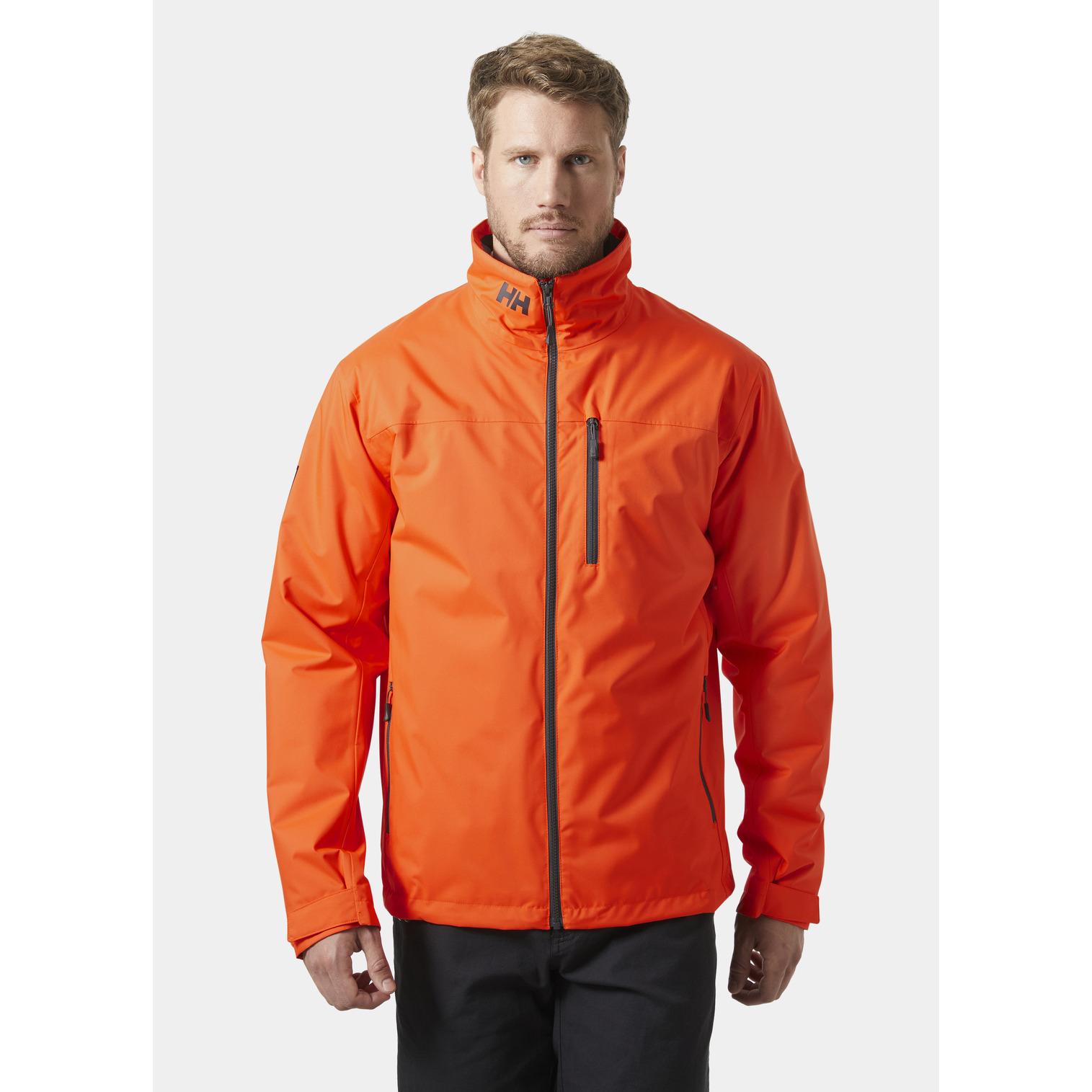product/h/e/helly-hansen_34444-307_1.jpg
