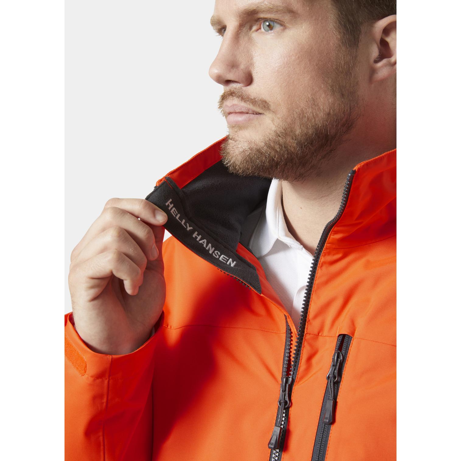 product/h/e/helly-hansen_34444-307_2.jpg