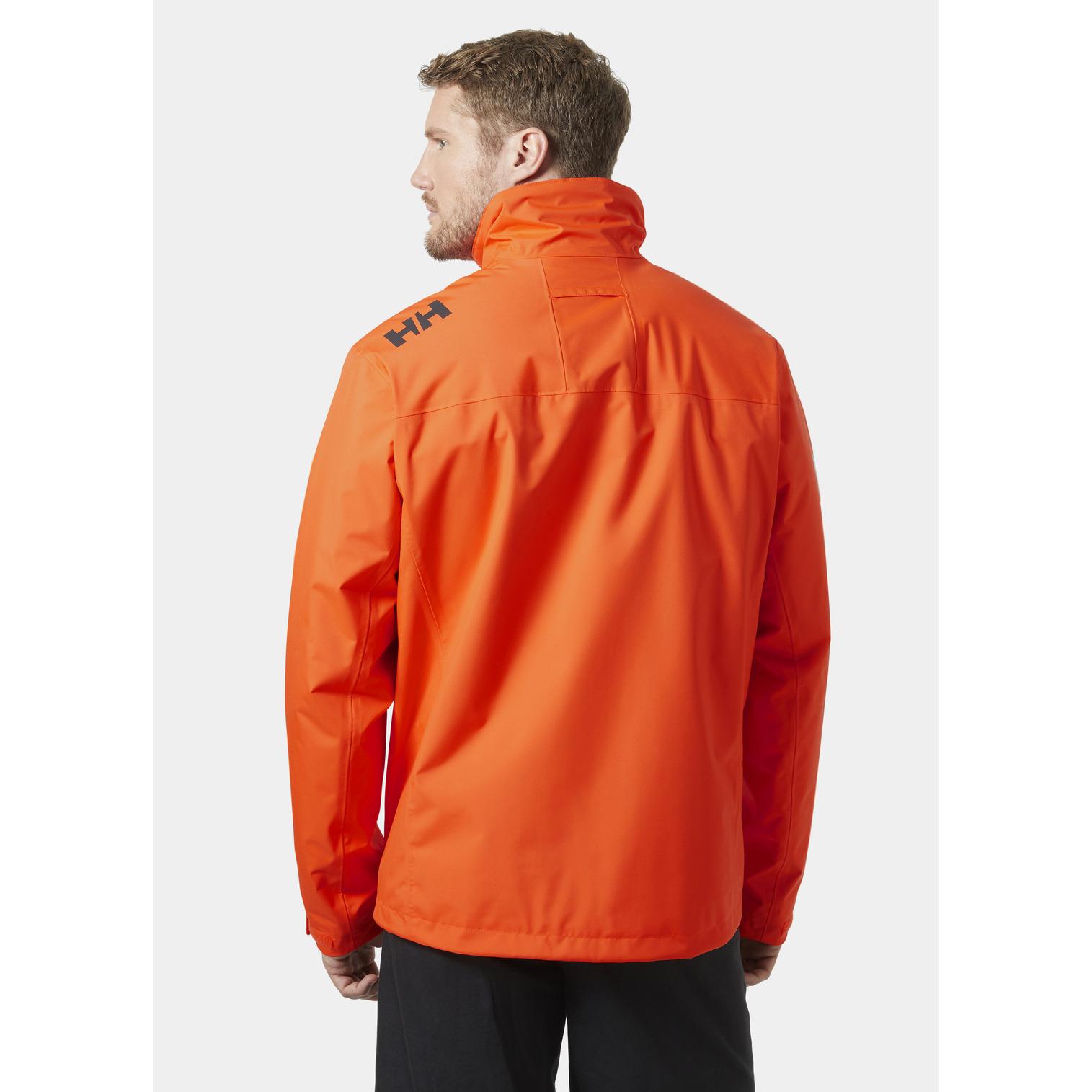 product/h/e/helly-hansen_34444-307_4.jpg