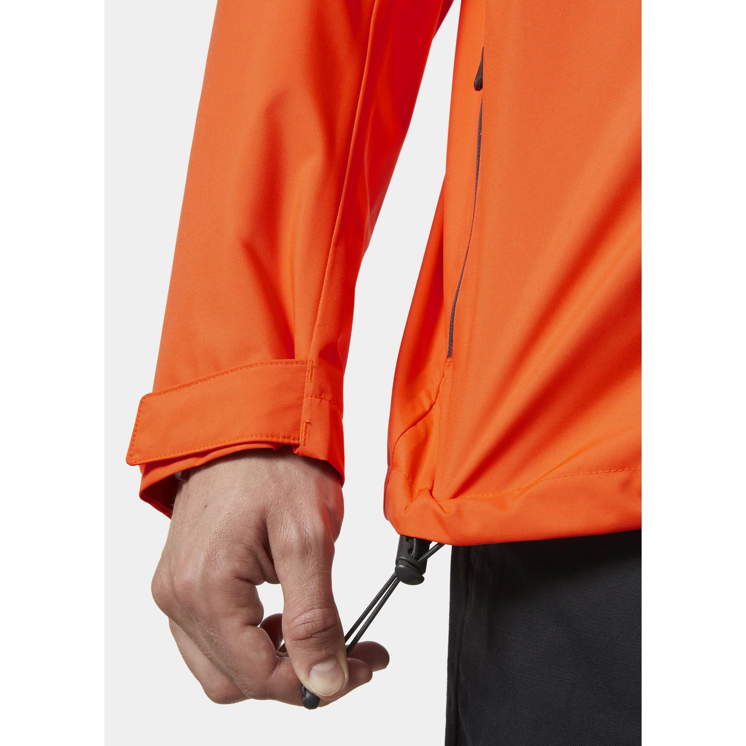 product/h/e/helly-hansen_34444-307_5.jpg