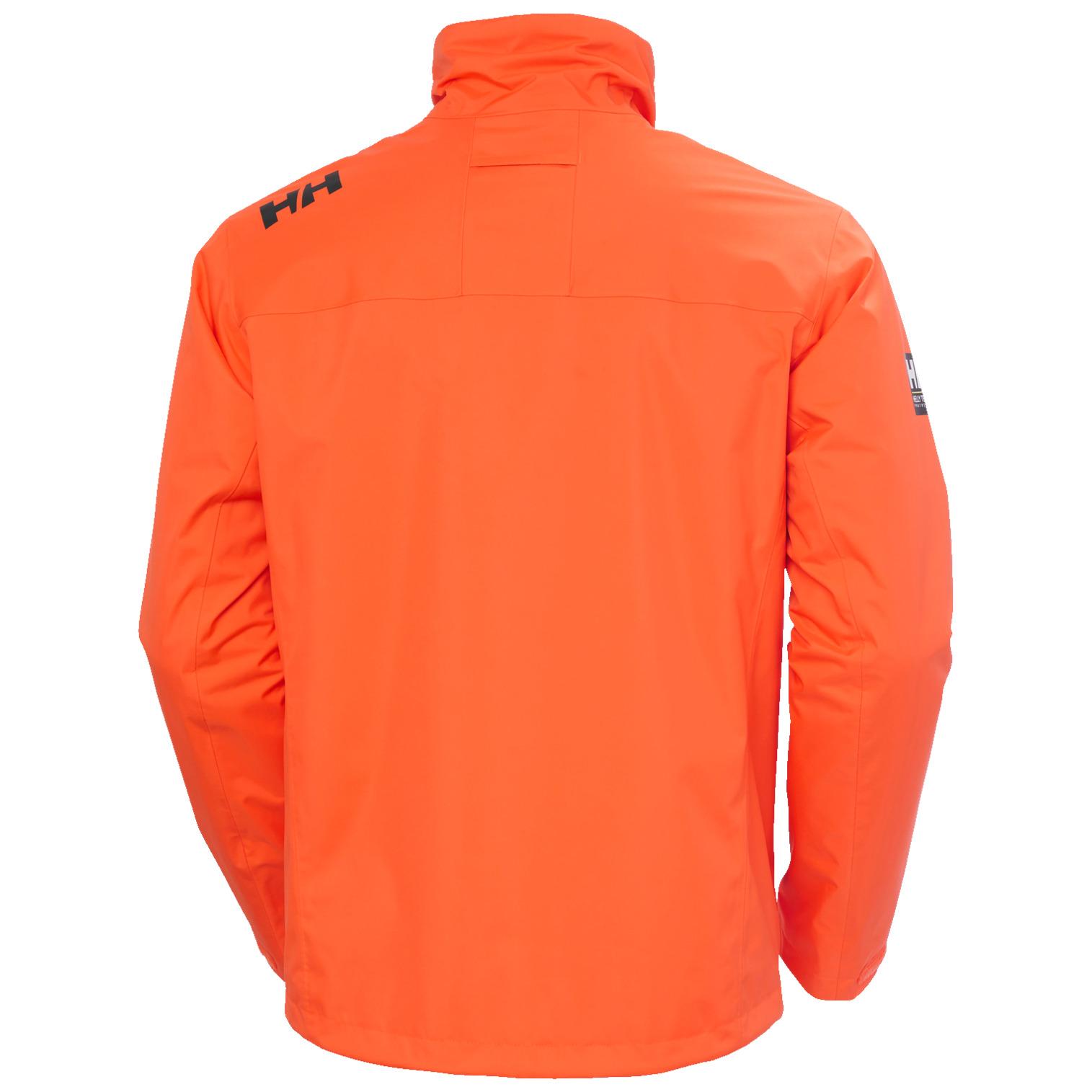 product/h/e/helly-hansen_34444-307_6.jpg