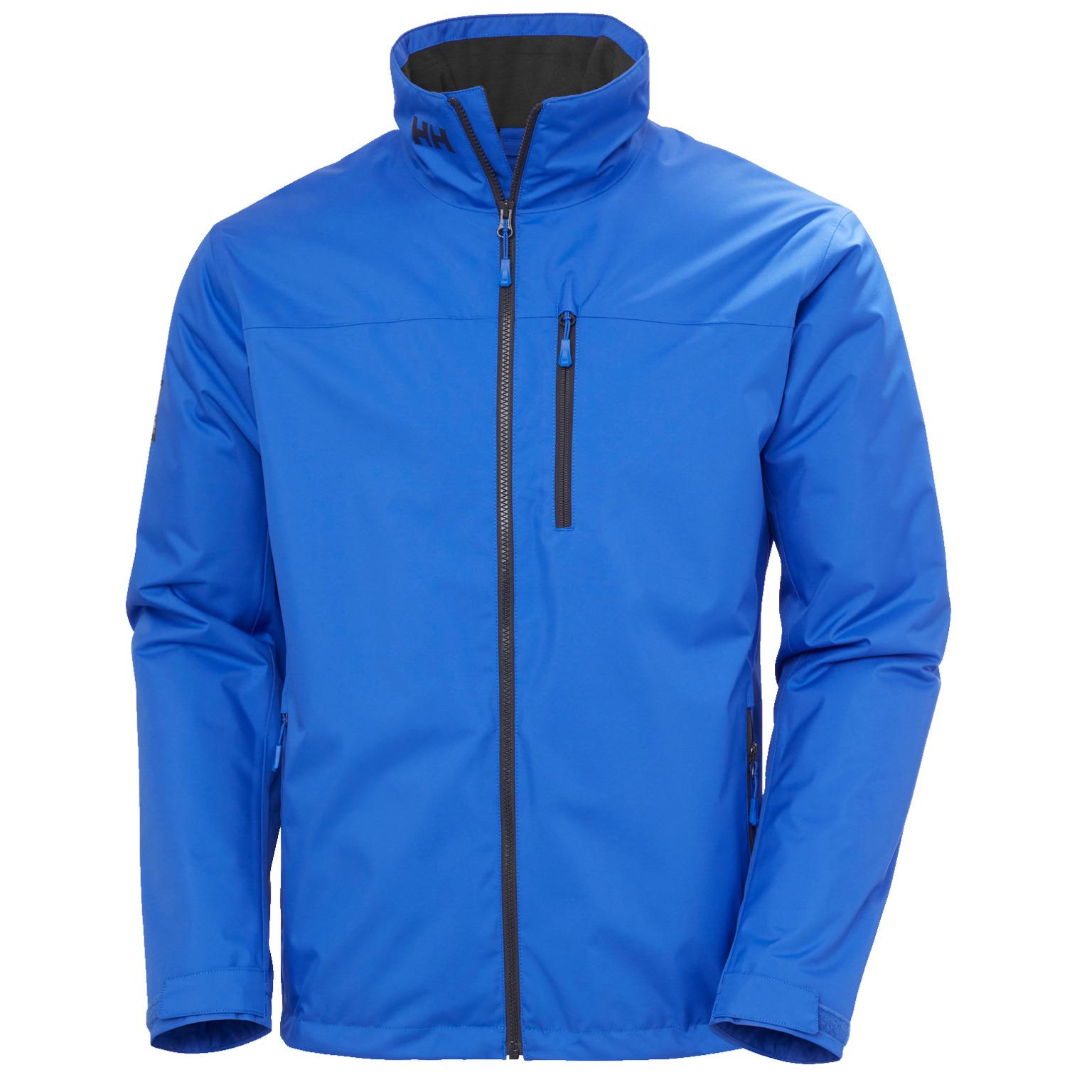 product/h/e/helly-hansen_34444-543_0.jpg
