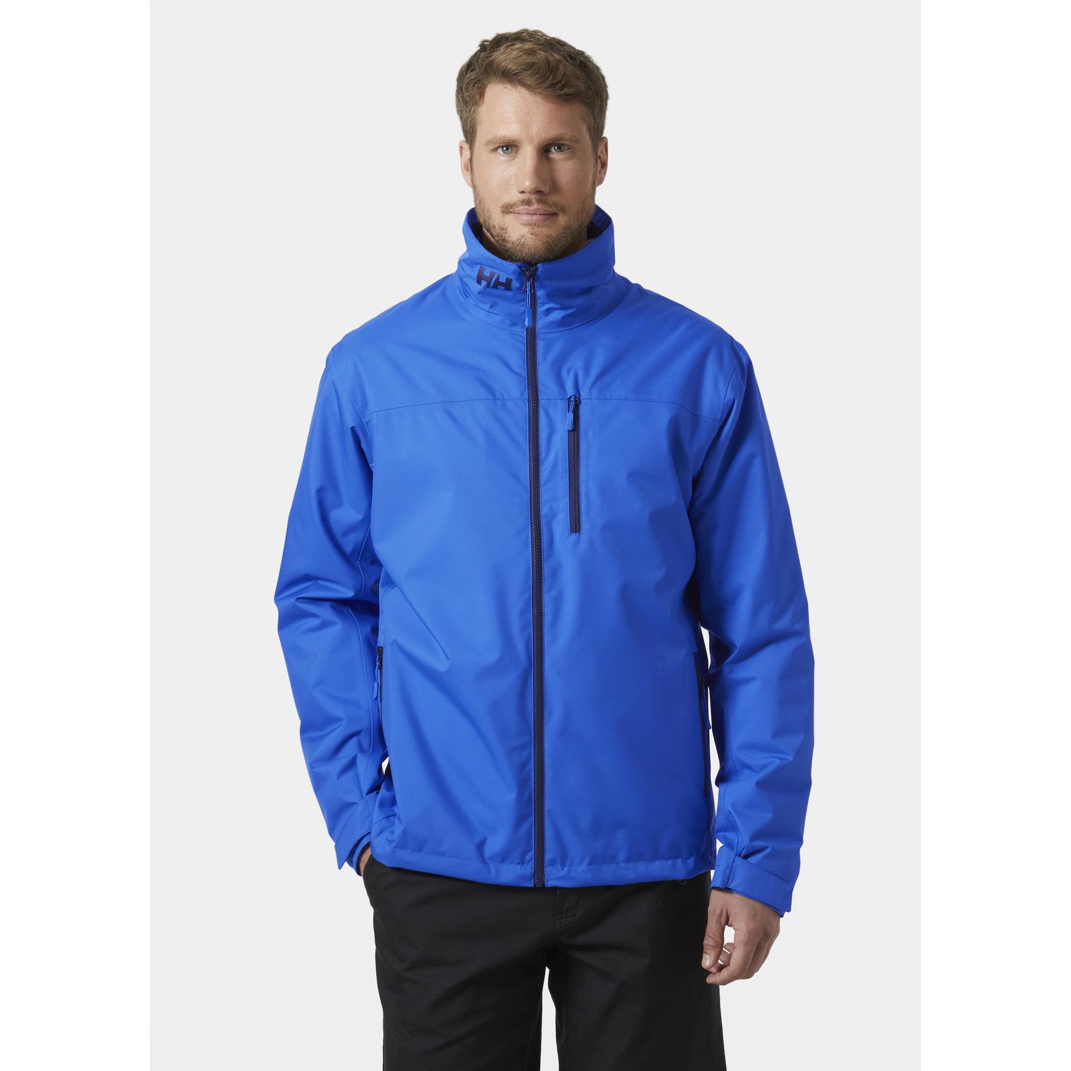 product/h/e/helly-hansen_34444-543_1.jpg