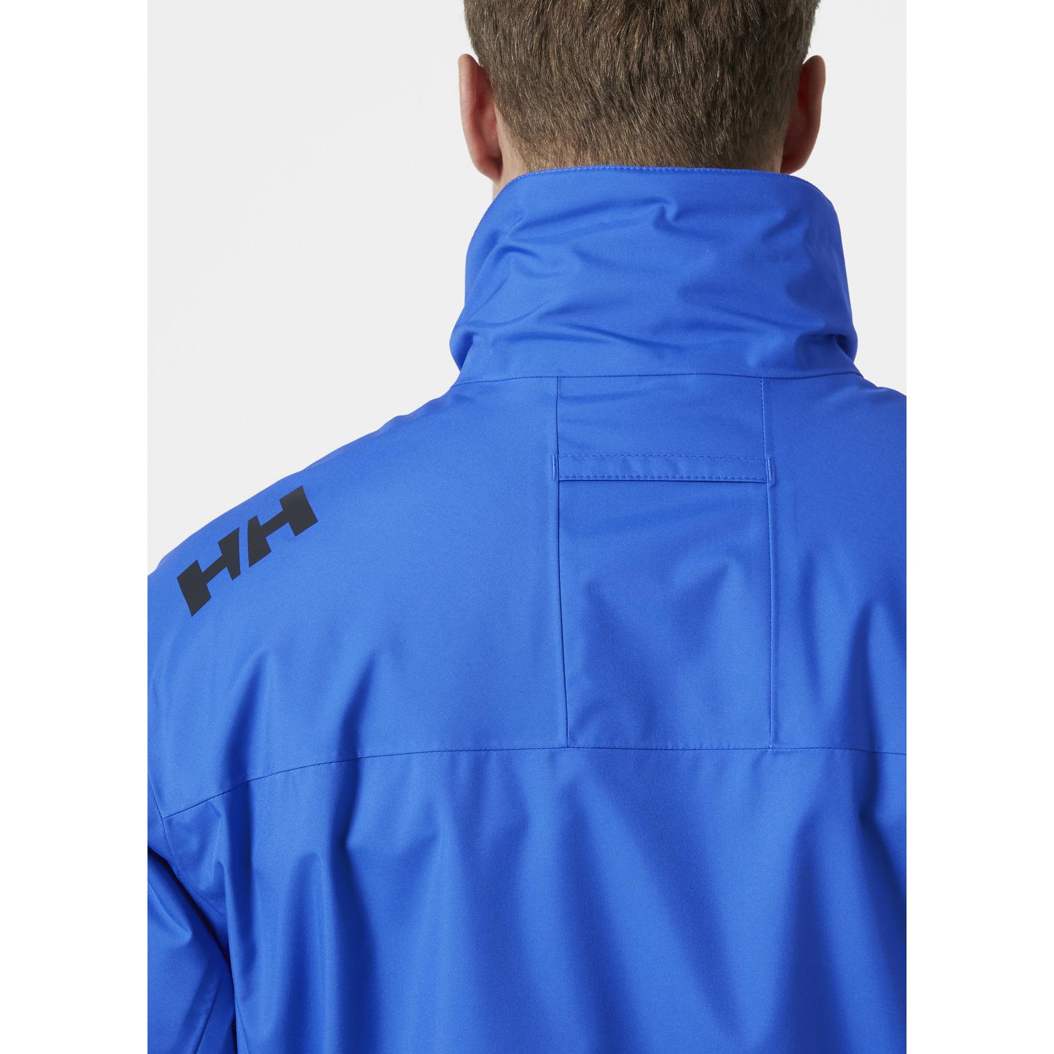 product/h/e/helly-hansen_34444-543_2.jpg