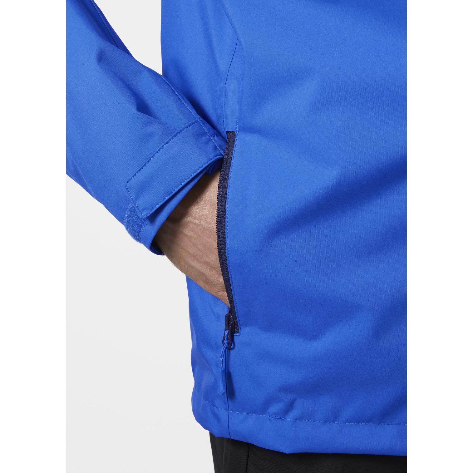 product/h/e/helly-hansen_34444-543_5.jpg