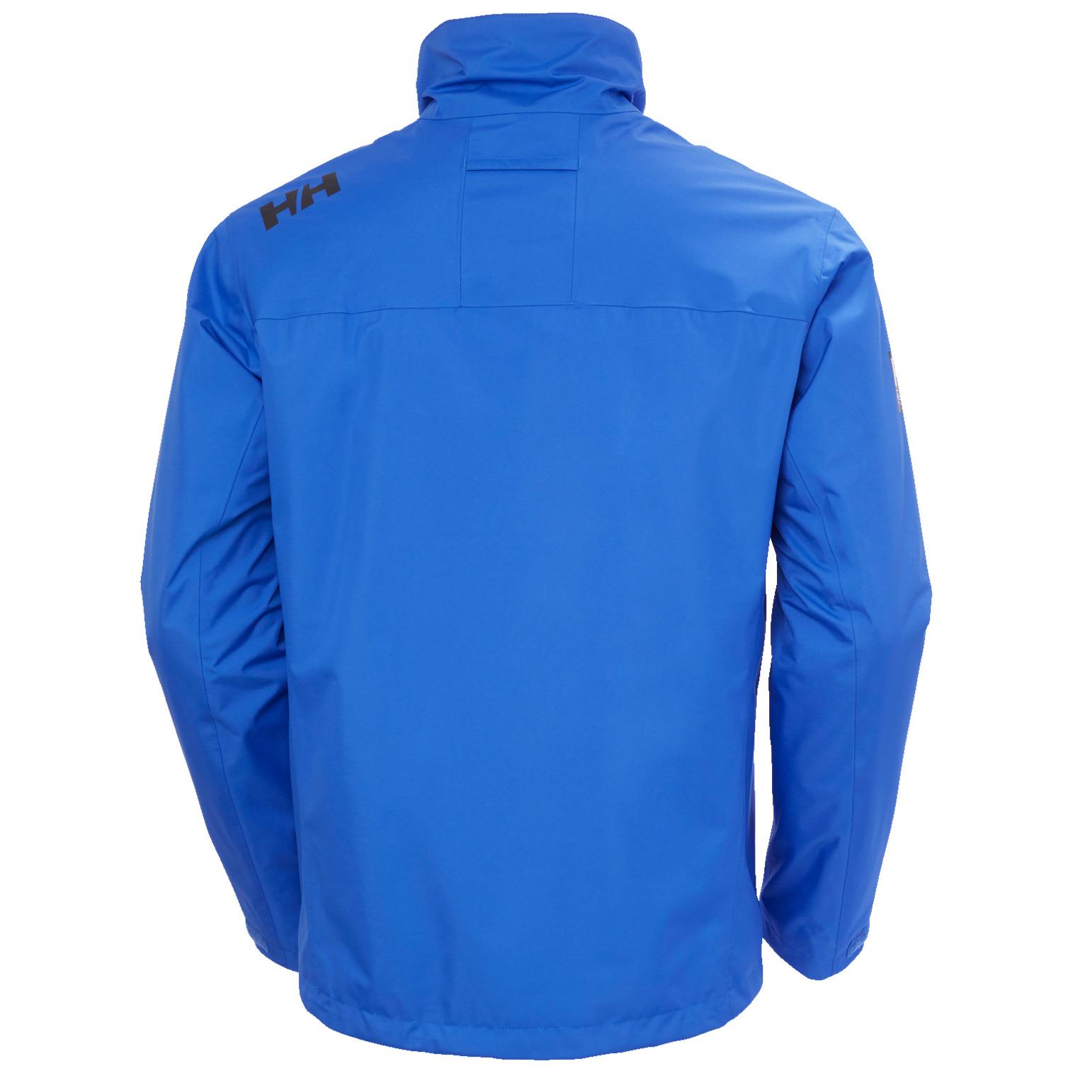 product/h/e/helly-hansen_34444-543_6.jpg