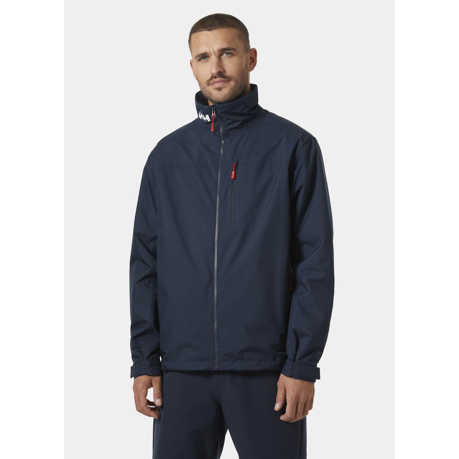 product/h/e/helly-hansen_34444-597_1.jpg