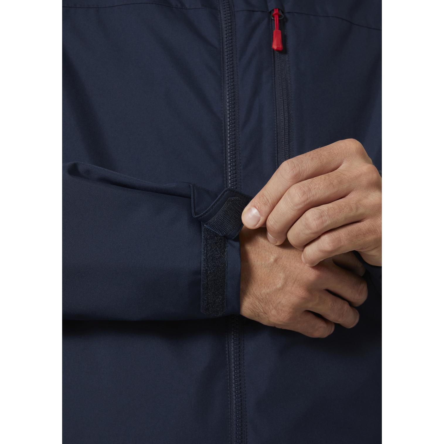 product/h/e/helly-hansen_34444-597_2.jpg