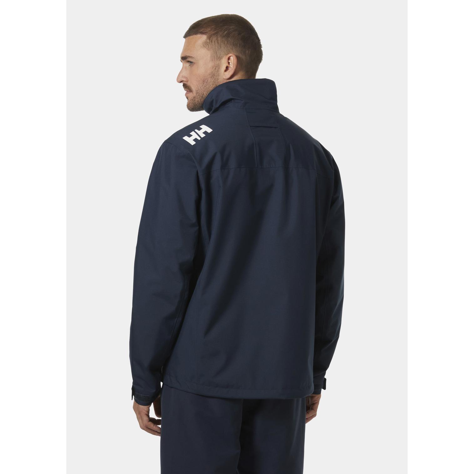 product/h/e/helly-hansen_34444-597_4.jpg