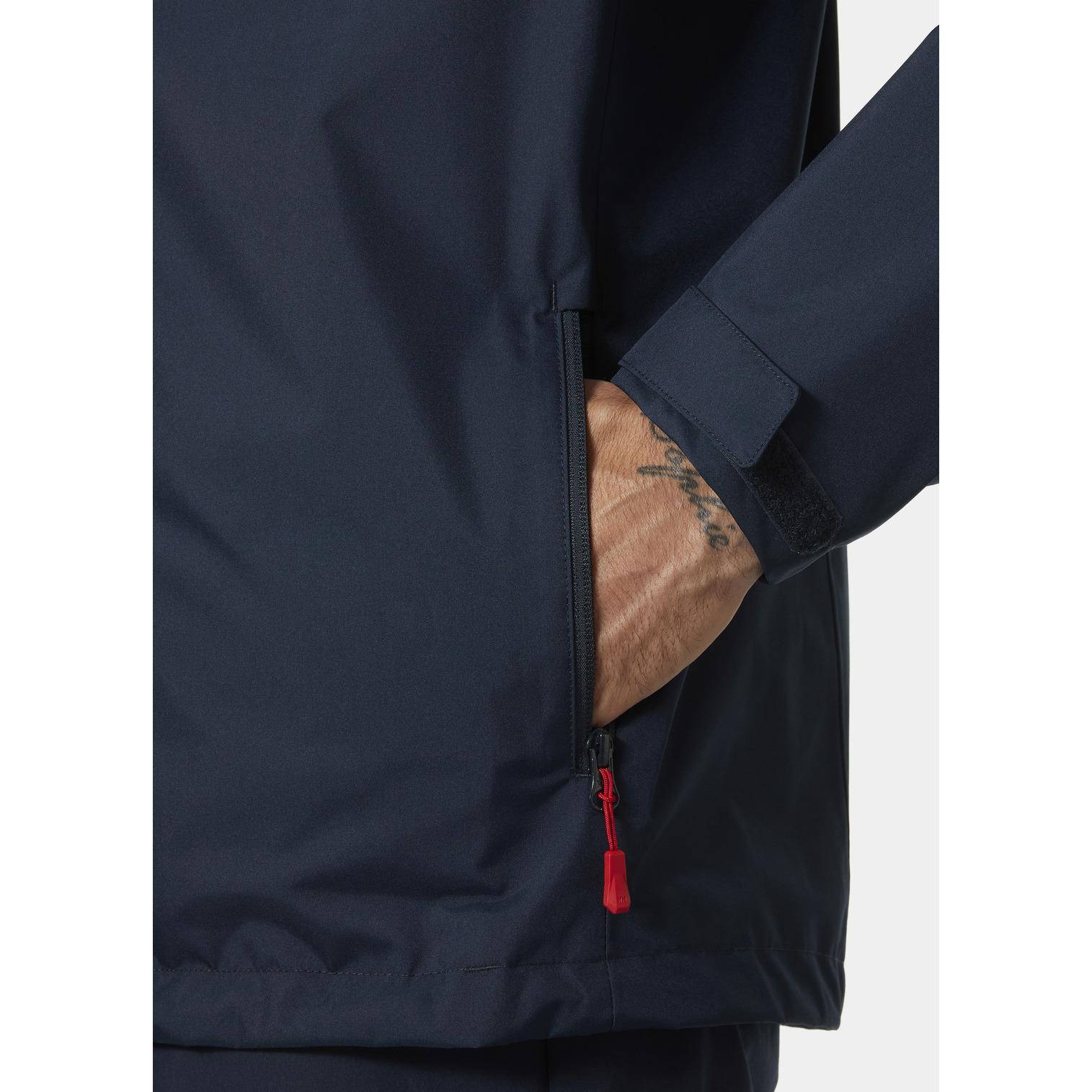 product/h/e/helly-hansen_34444-597_5.jpg