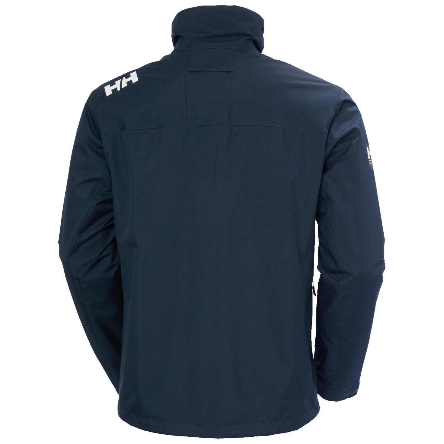 product/h/e/helly-hansen_34444-597_6.jpg