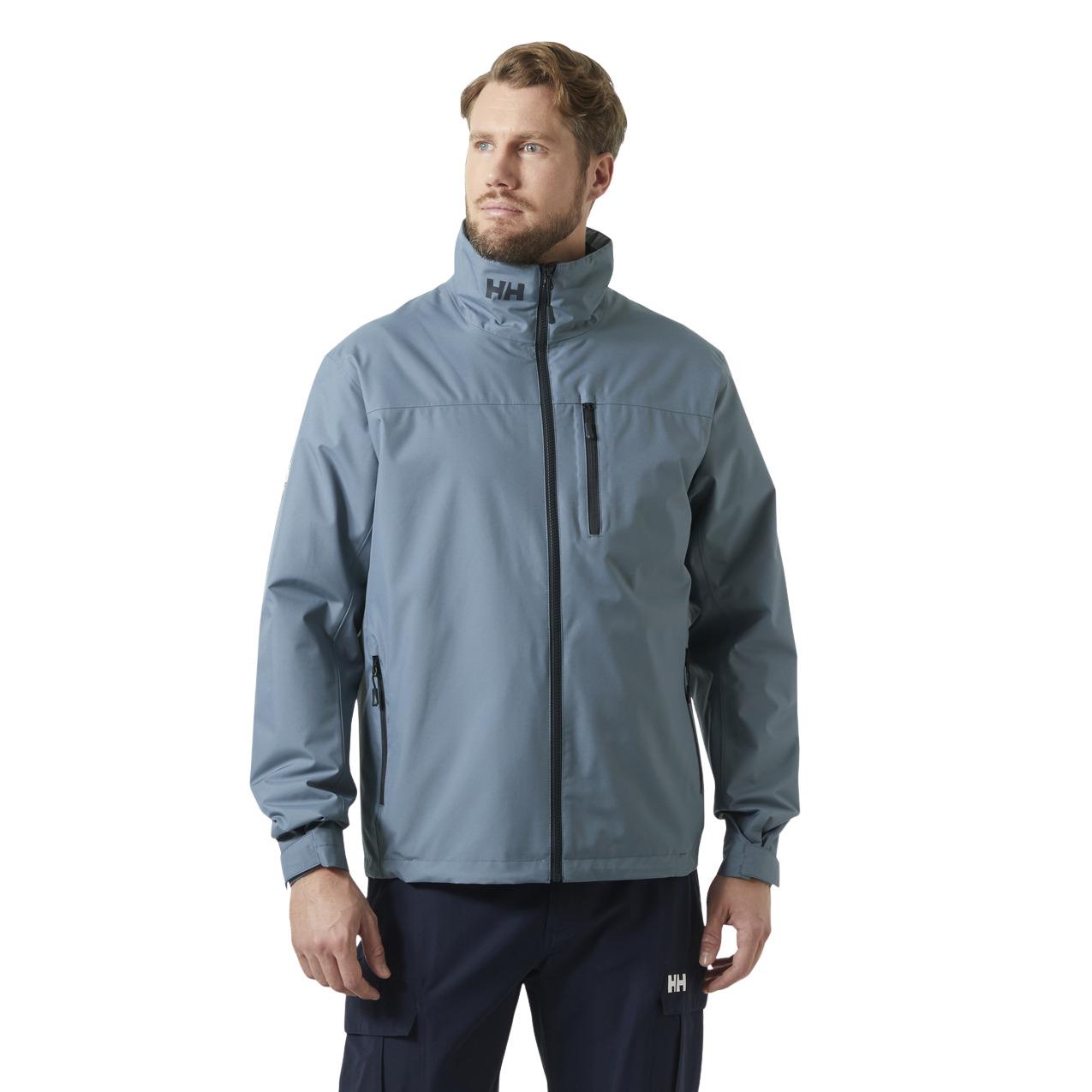 product/h/e/helly-hansen_34444-601_washed-navy_2.jpg