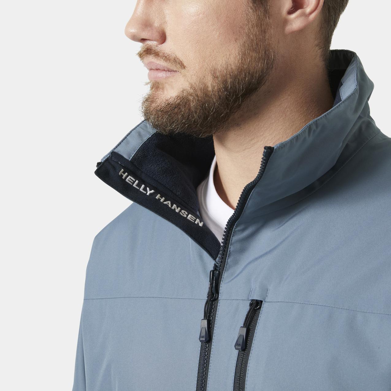 product/h/e/helly-hansen_34444-601_washed-navy_3.jpg