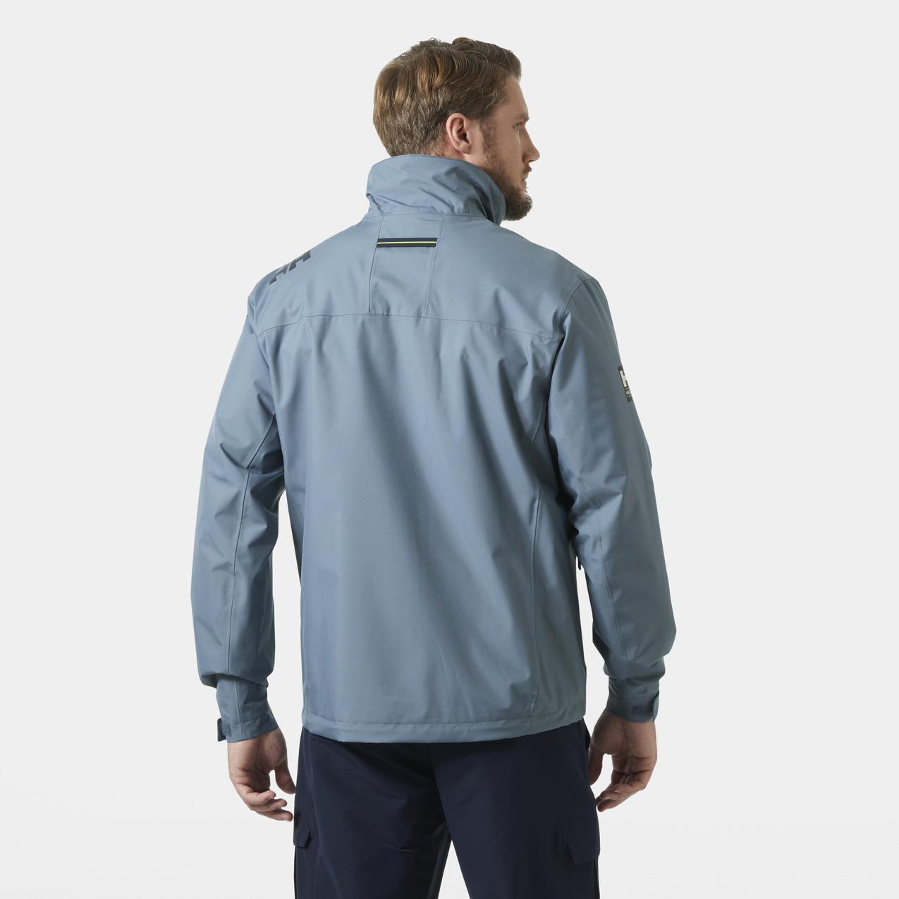 product/h/e/helly-hansen_34444-601_washed-navy_5.jpg