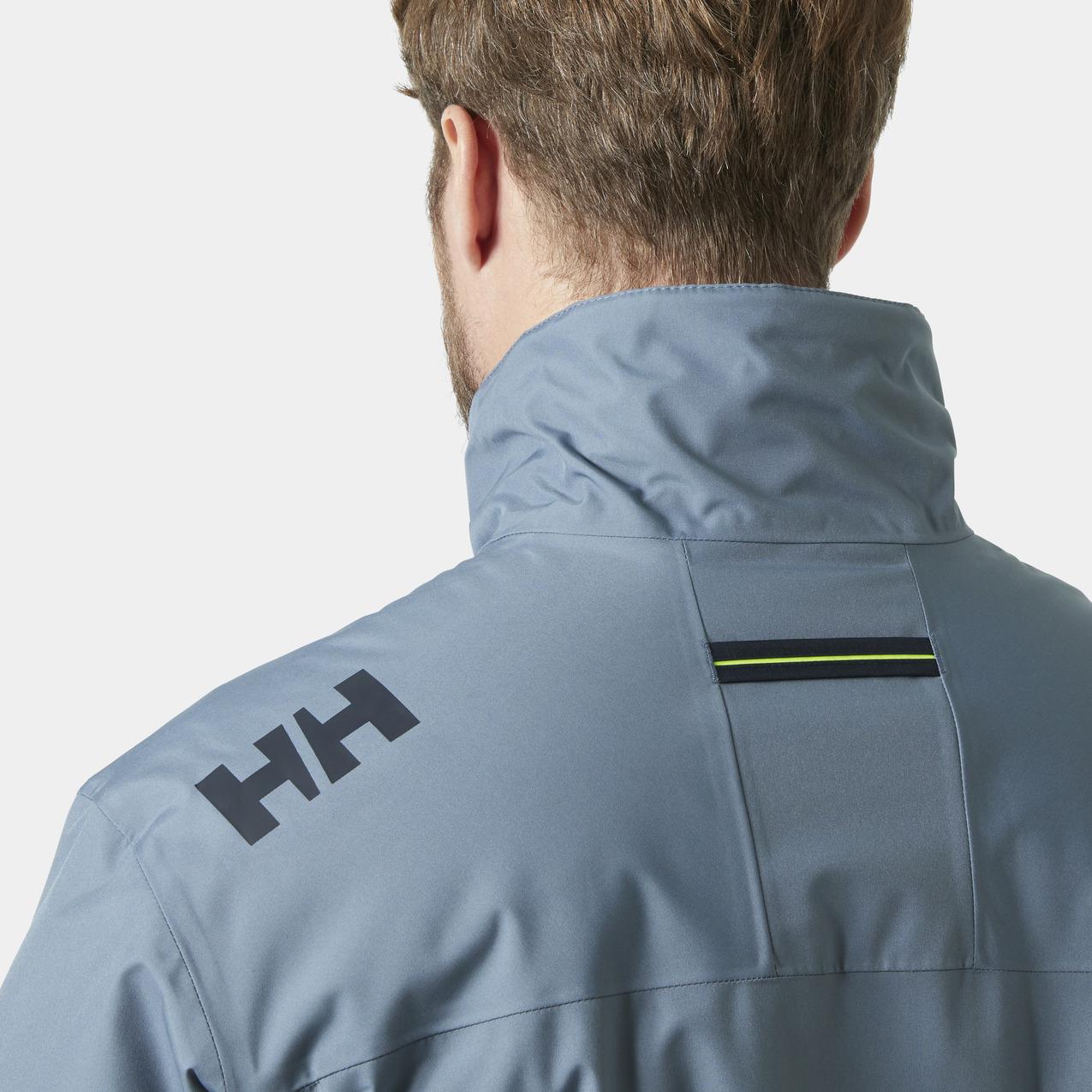 product/h/e/helly-hansen_34444-601_washed-navy_6.jpg