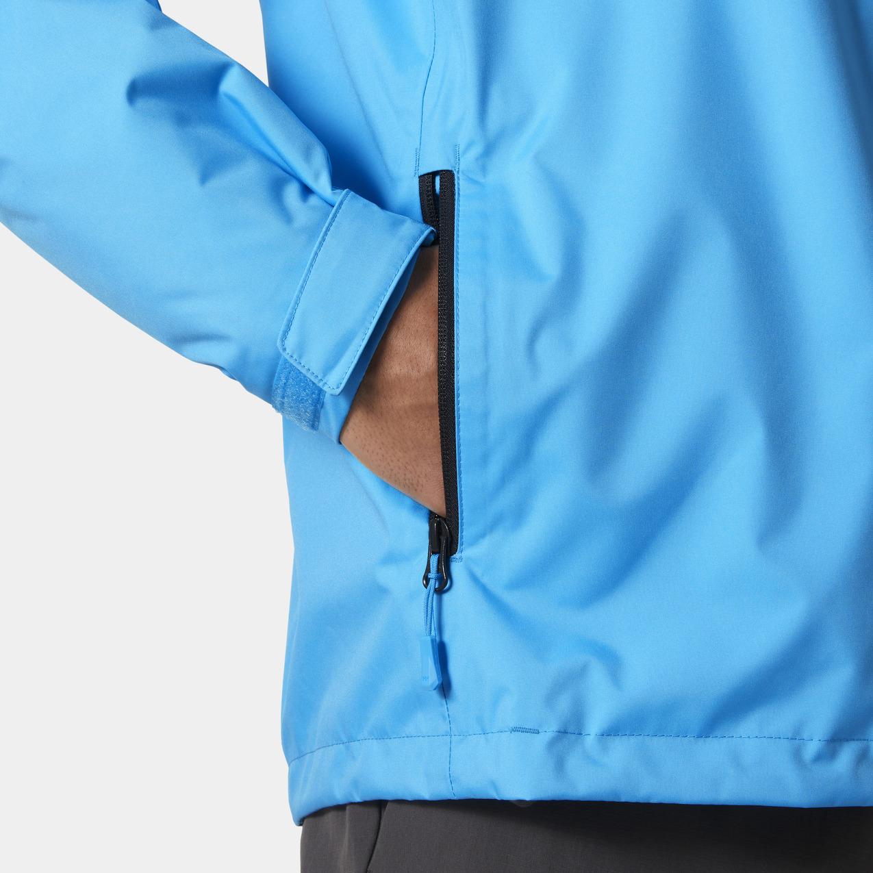 product/h/e/helly-hansen_34444-645_cyan_3.jpg