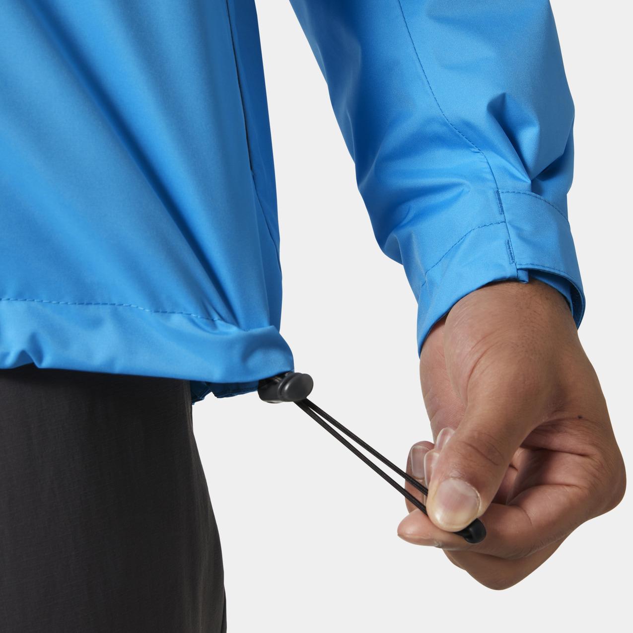 product/h/e/helly-hansen_34444-645_cyan_6.jpg