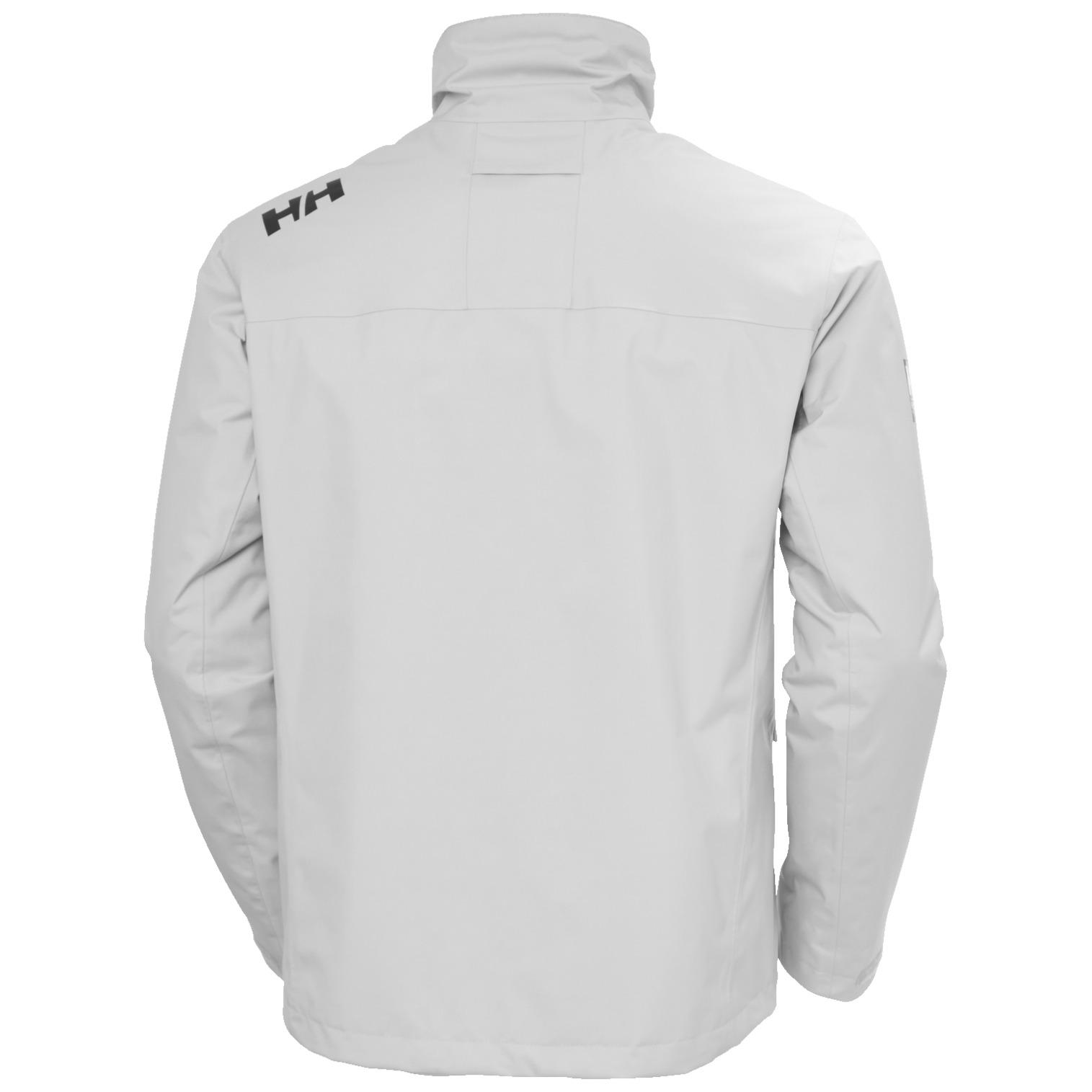 product/h/e/helly-hansen_34444-853_grey-fog_2.jpg