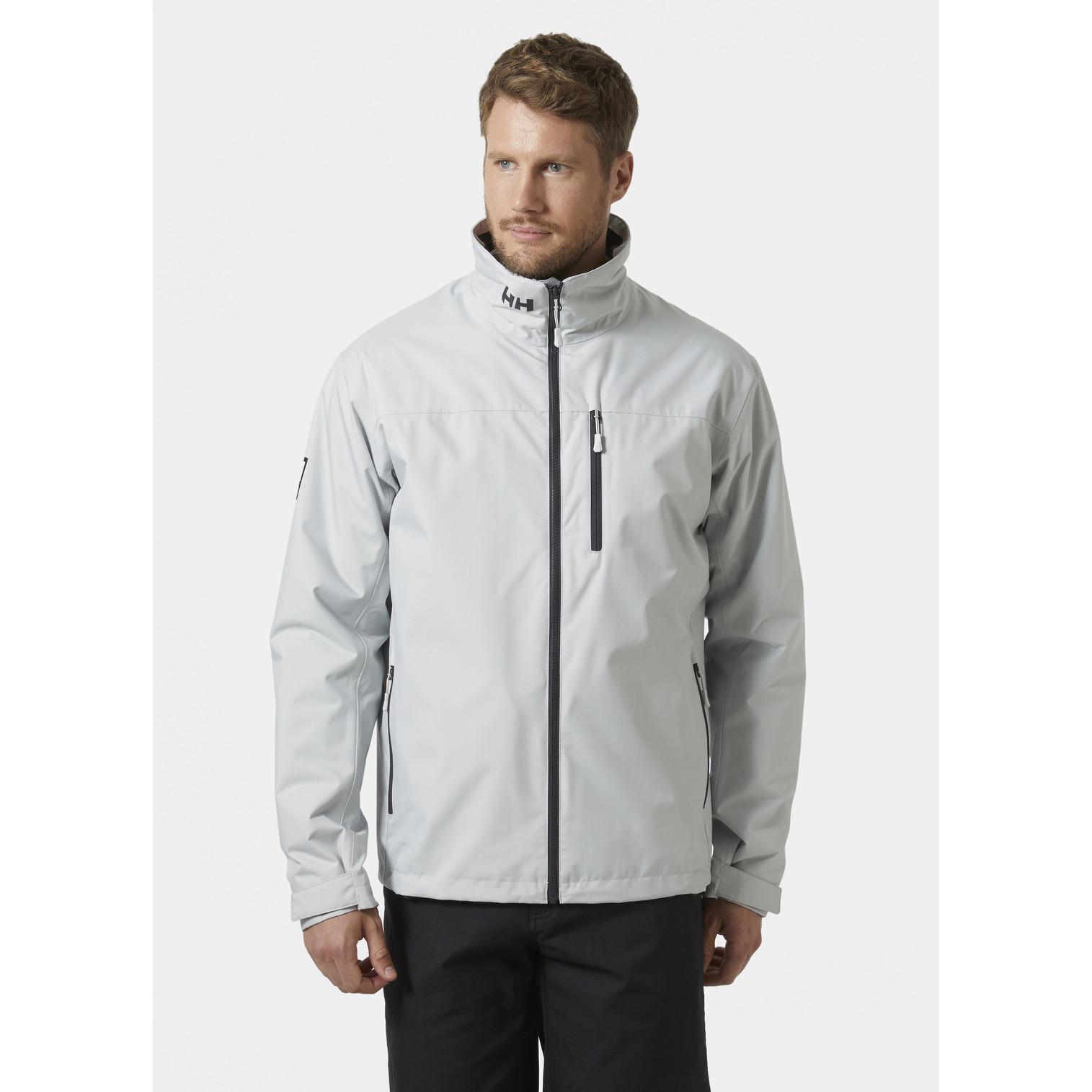 product/h/e/helly-hansen_34444-853_grey-fog_3.jpg