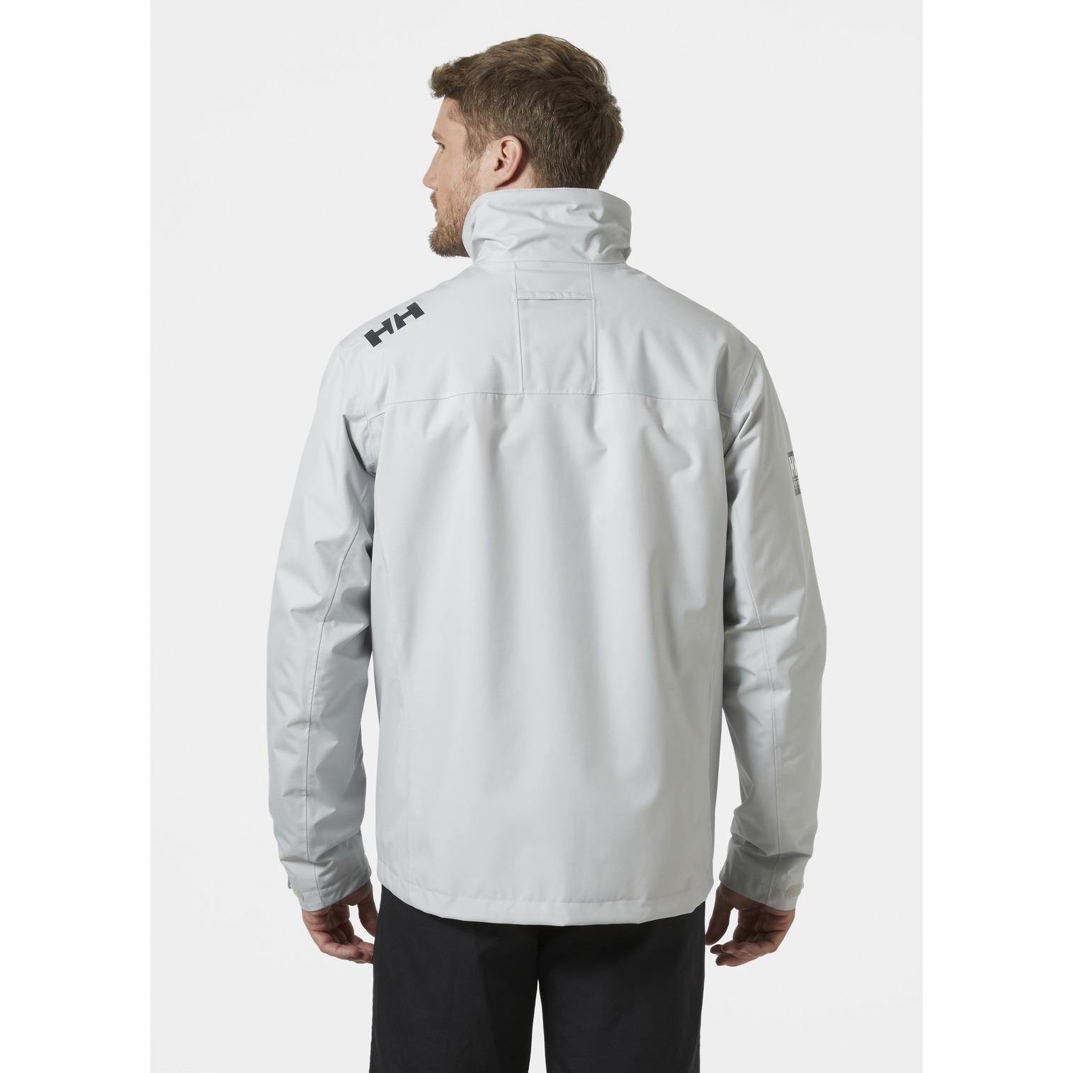 product/h/e/helly-hansen_34444-853_grey-fog_4.jpg