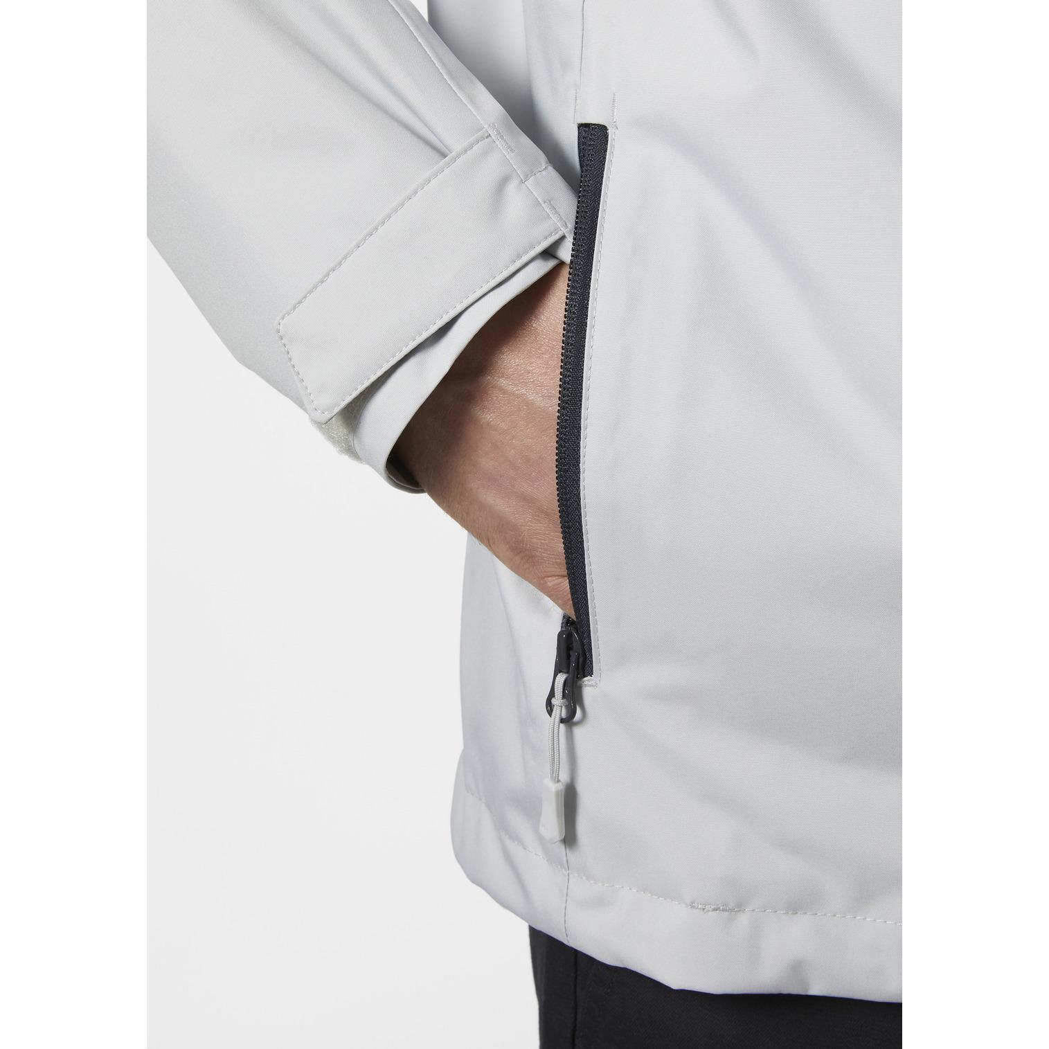 product/h/e/helly-hansen_34444-853_grey-fog_7.jpg