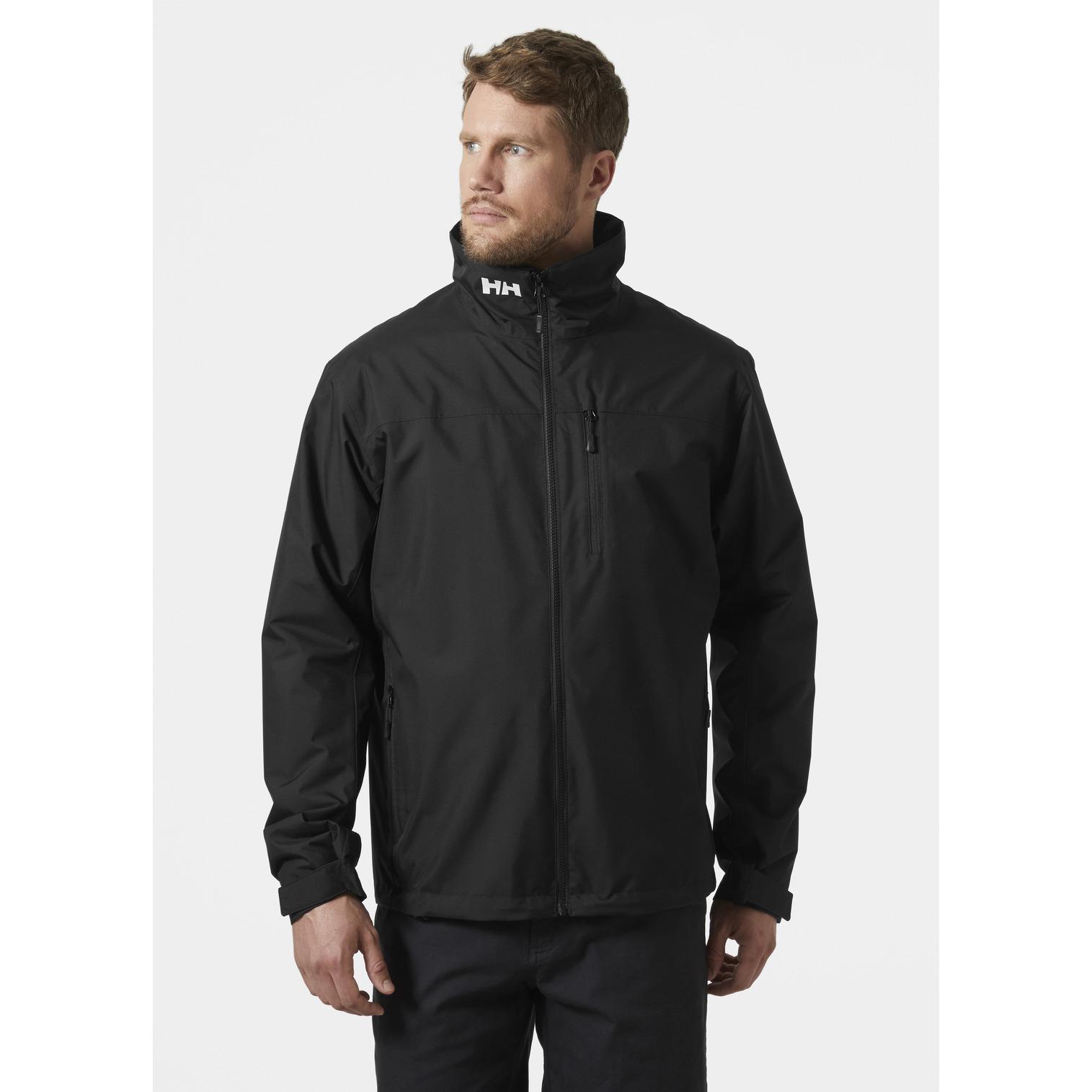 product/h/e/helly-hansen_34444-990_1.jpg