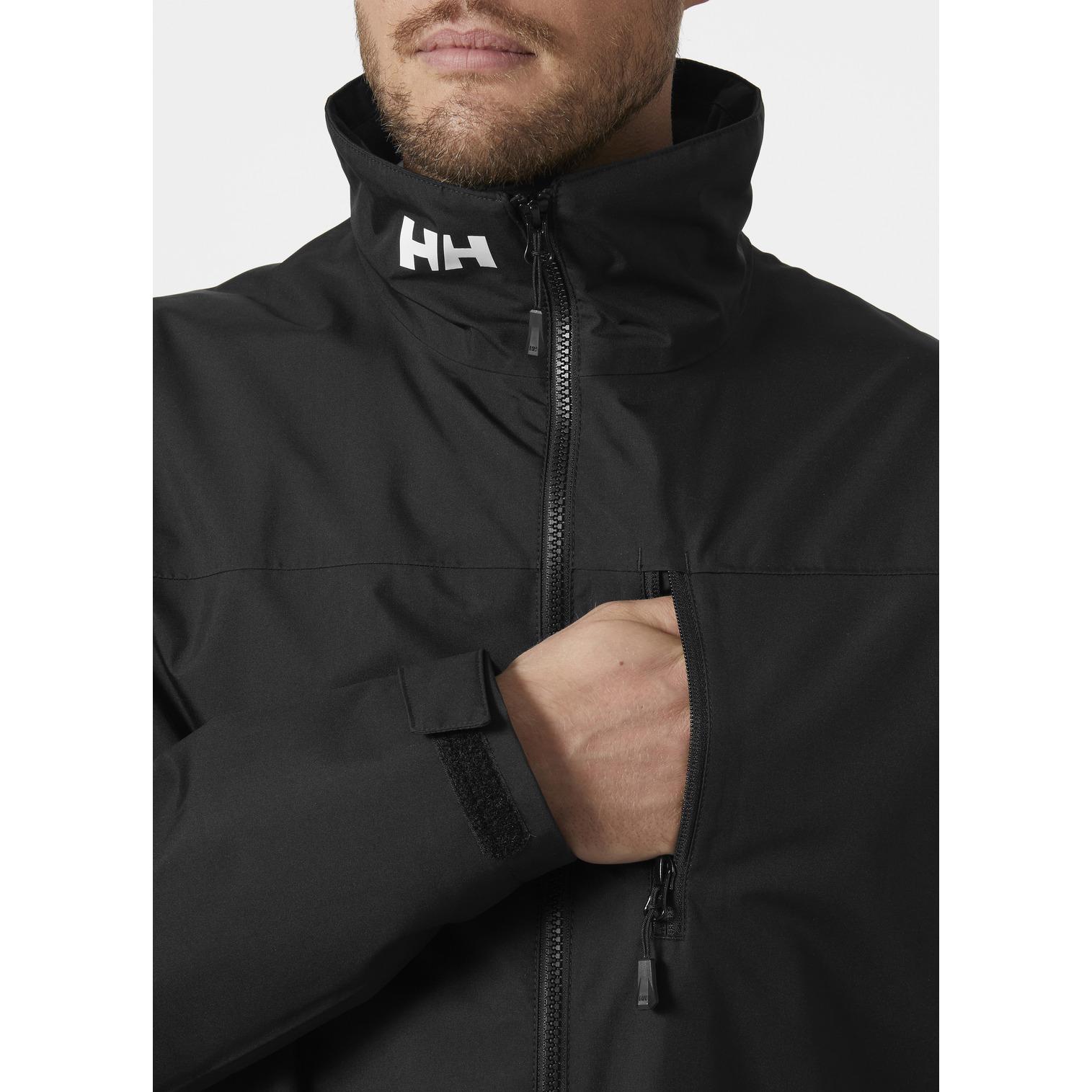 product/h/e/helly-hansen_34444-990_5.jpg