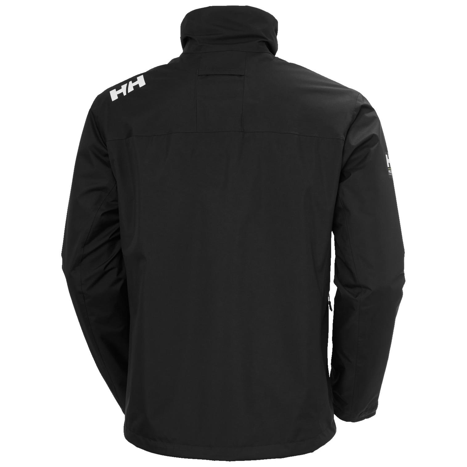 product/h/e/helly-hansen_34444-990_6.jpg