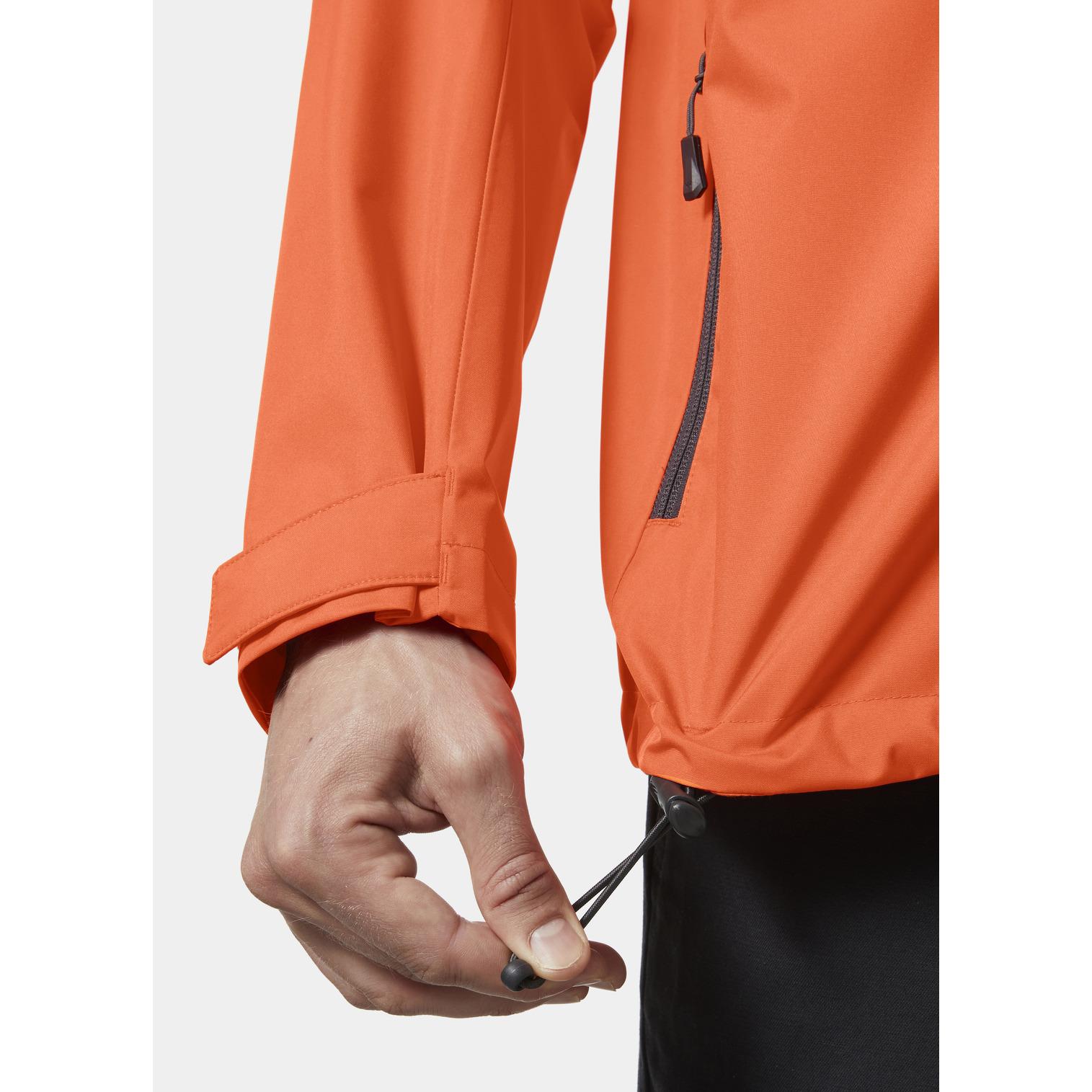 product/h/e/helly-hansen_34445-307_flame_6.jpg