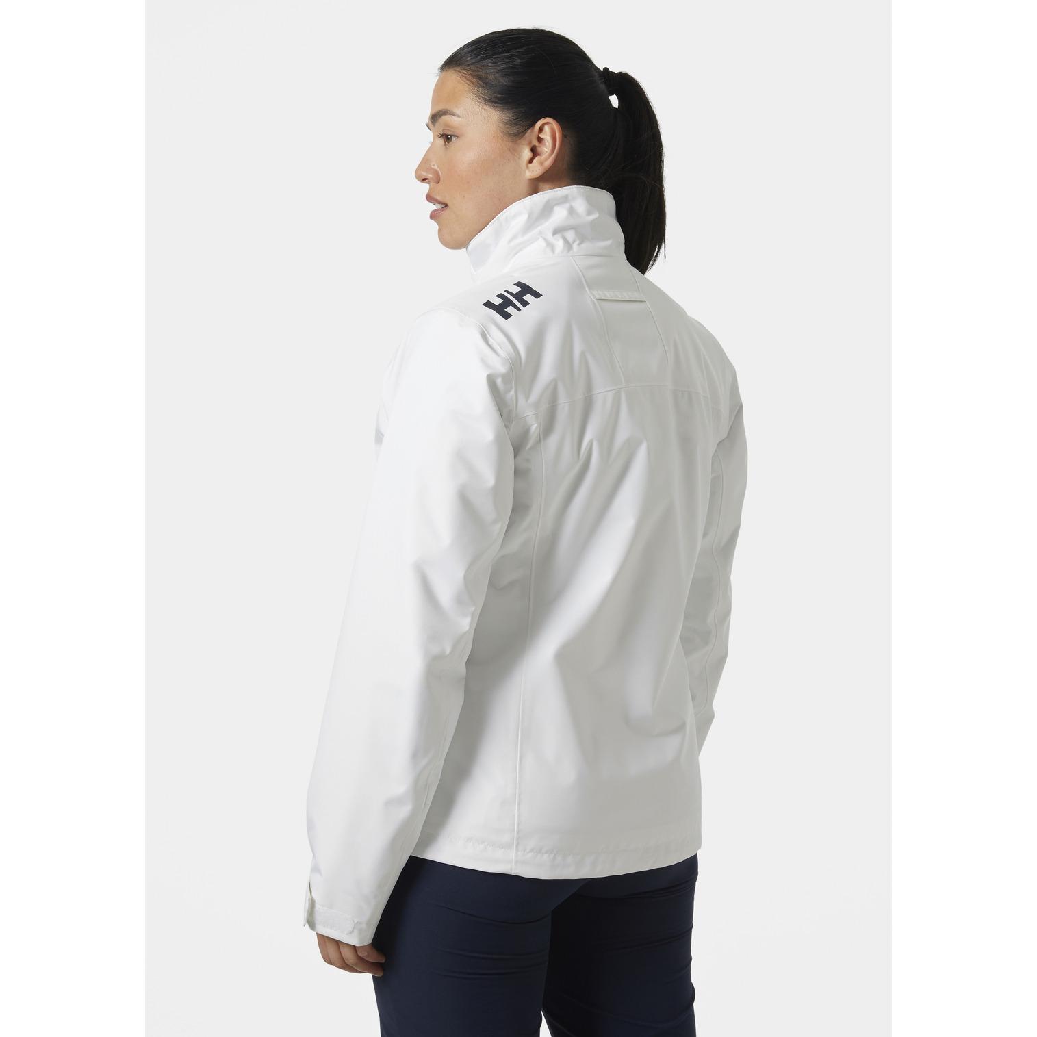 product/h/e/helly-hansen_34449-001_4.jpg