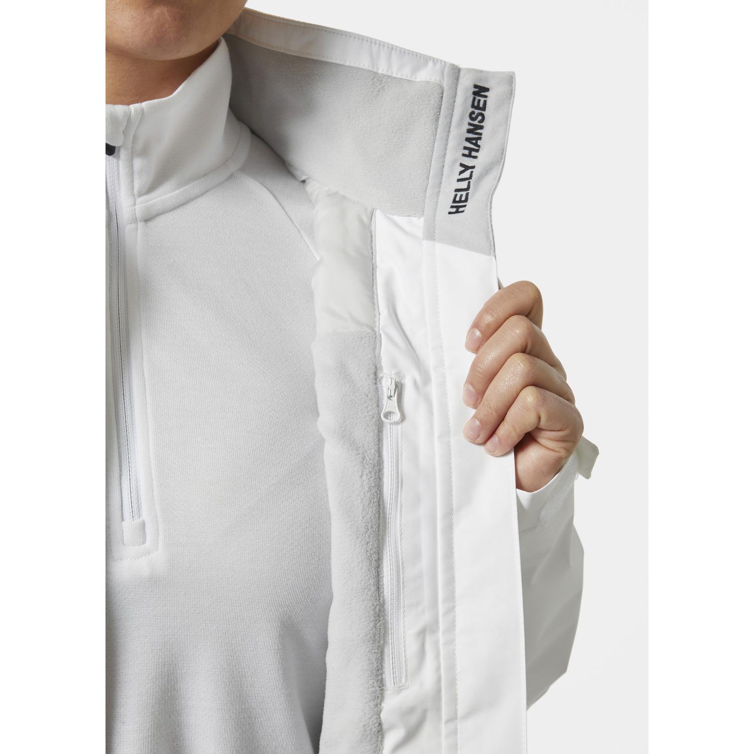 product/h/e/helly-hansen_34449-001_7.jpg