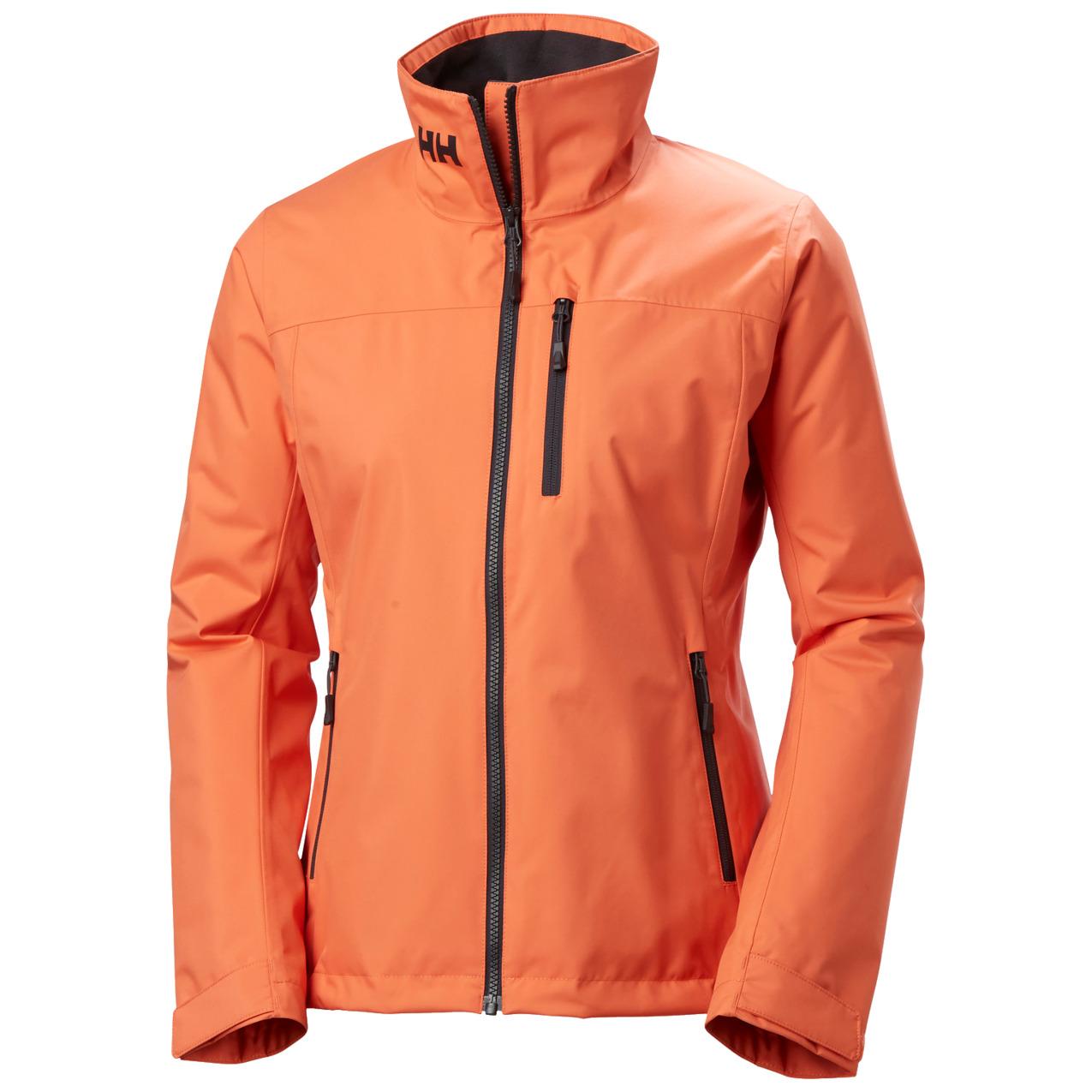 product/h/e/helly-hansen_34449-304_bonfire_1.jpg