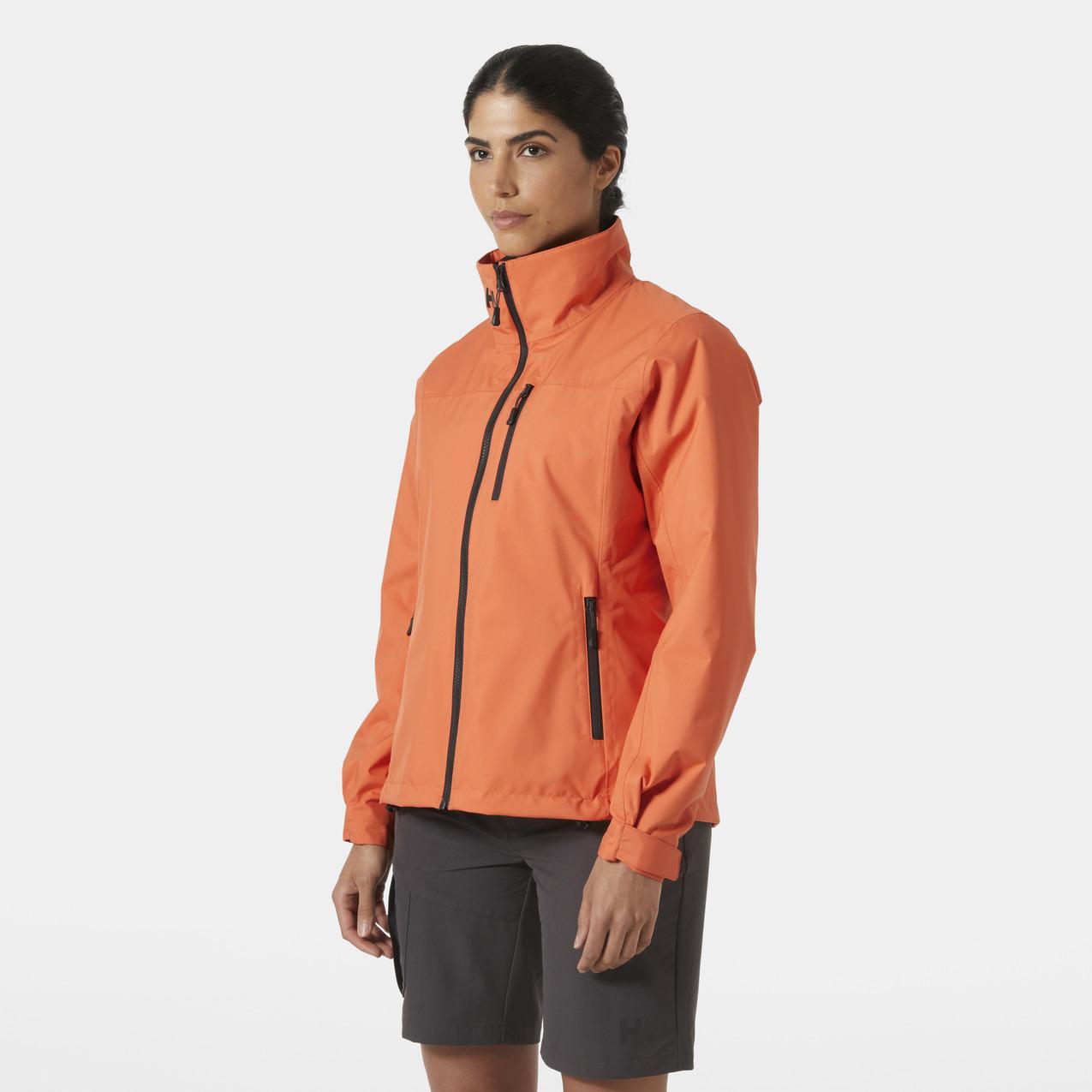 product/h/e/helly-hansen_34449-304_bonfire_2.jpg