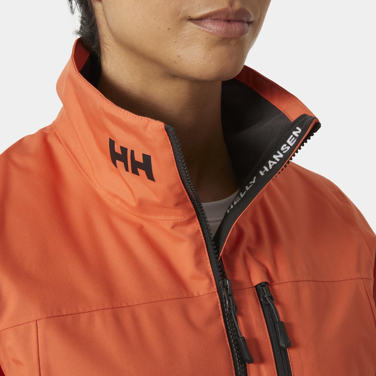product/h/e/helly-hansen_34449-304_bonfire_3.jpg