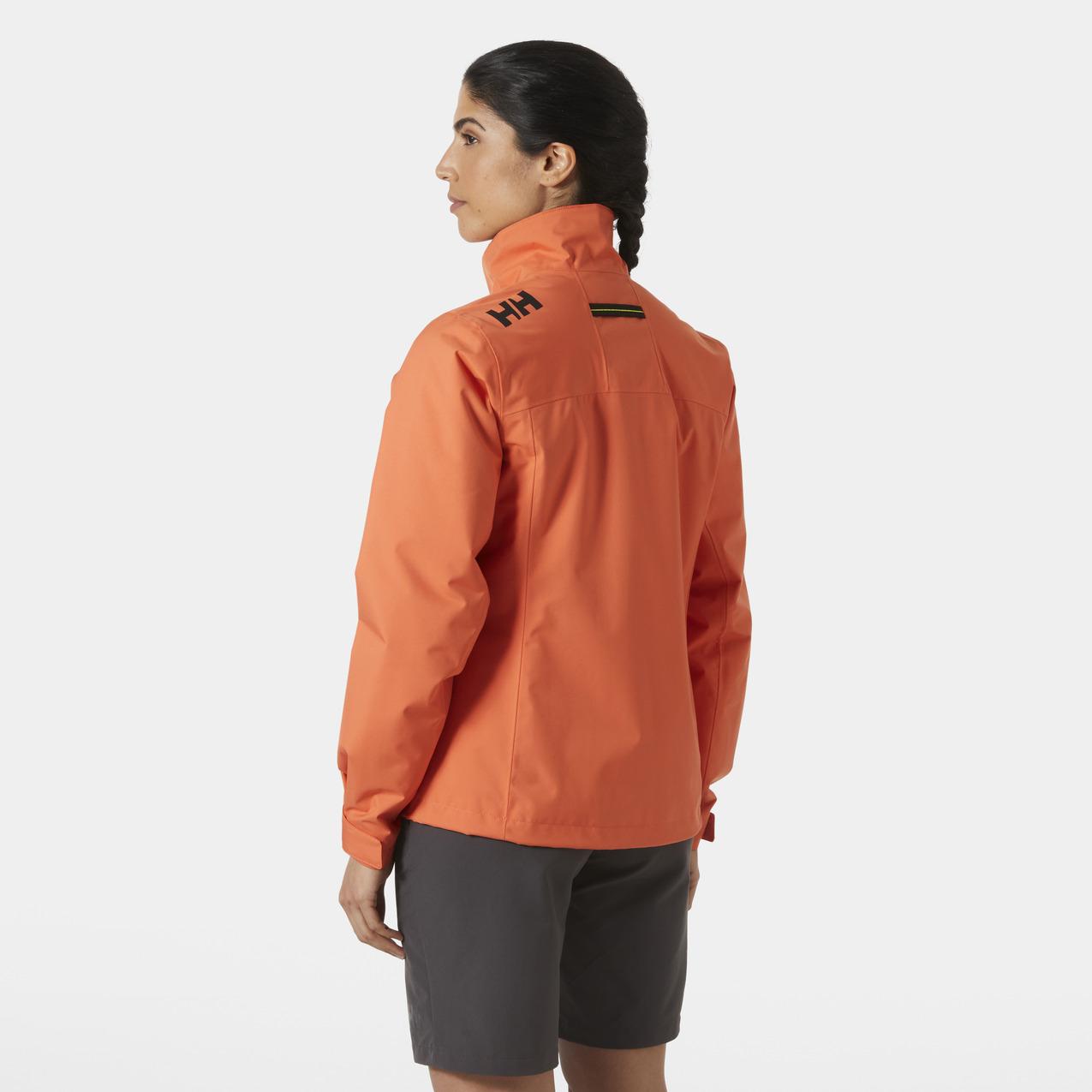 product/h/e/helly-hansen_34449-304_bonfire_5.jpg