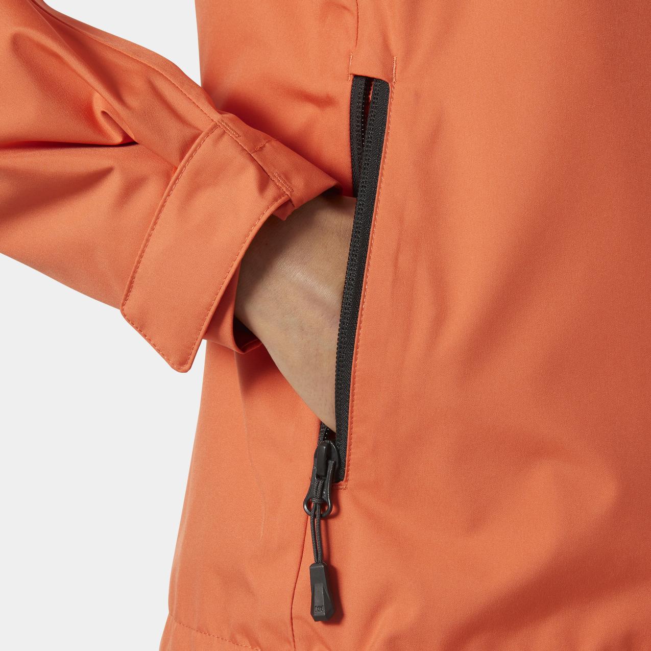 product/h/e/helly-hansen_34449-304_bonfire_6.jpg