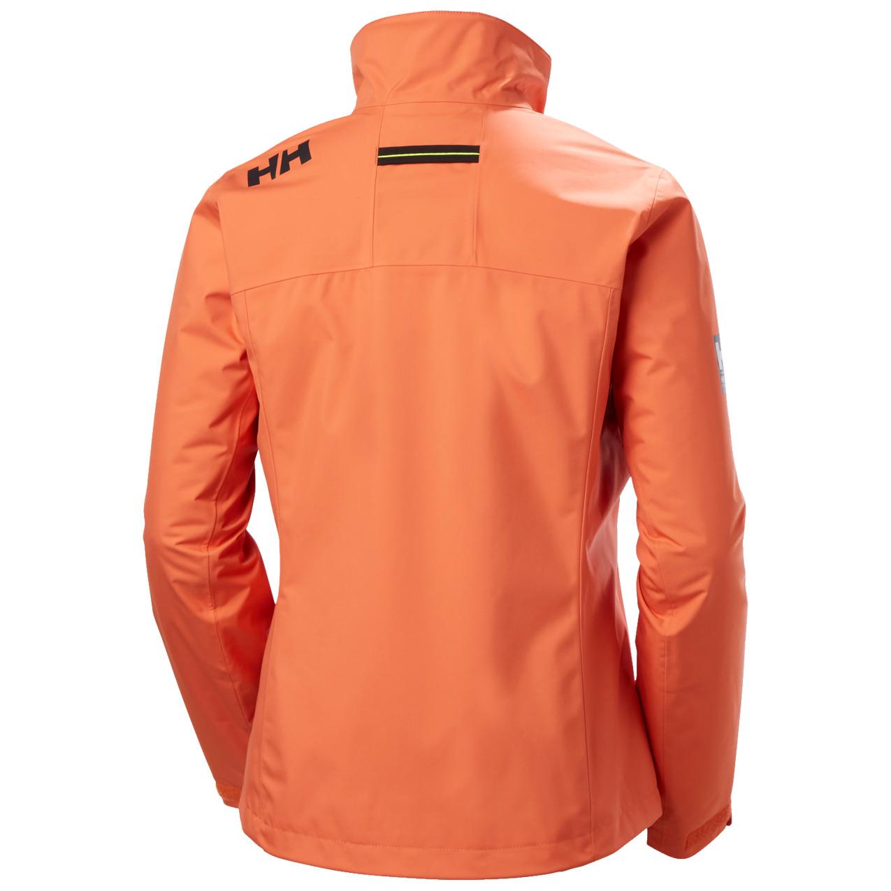 product/h/e/helly-hansen_34449-304_bonfire_7.jpg
