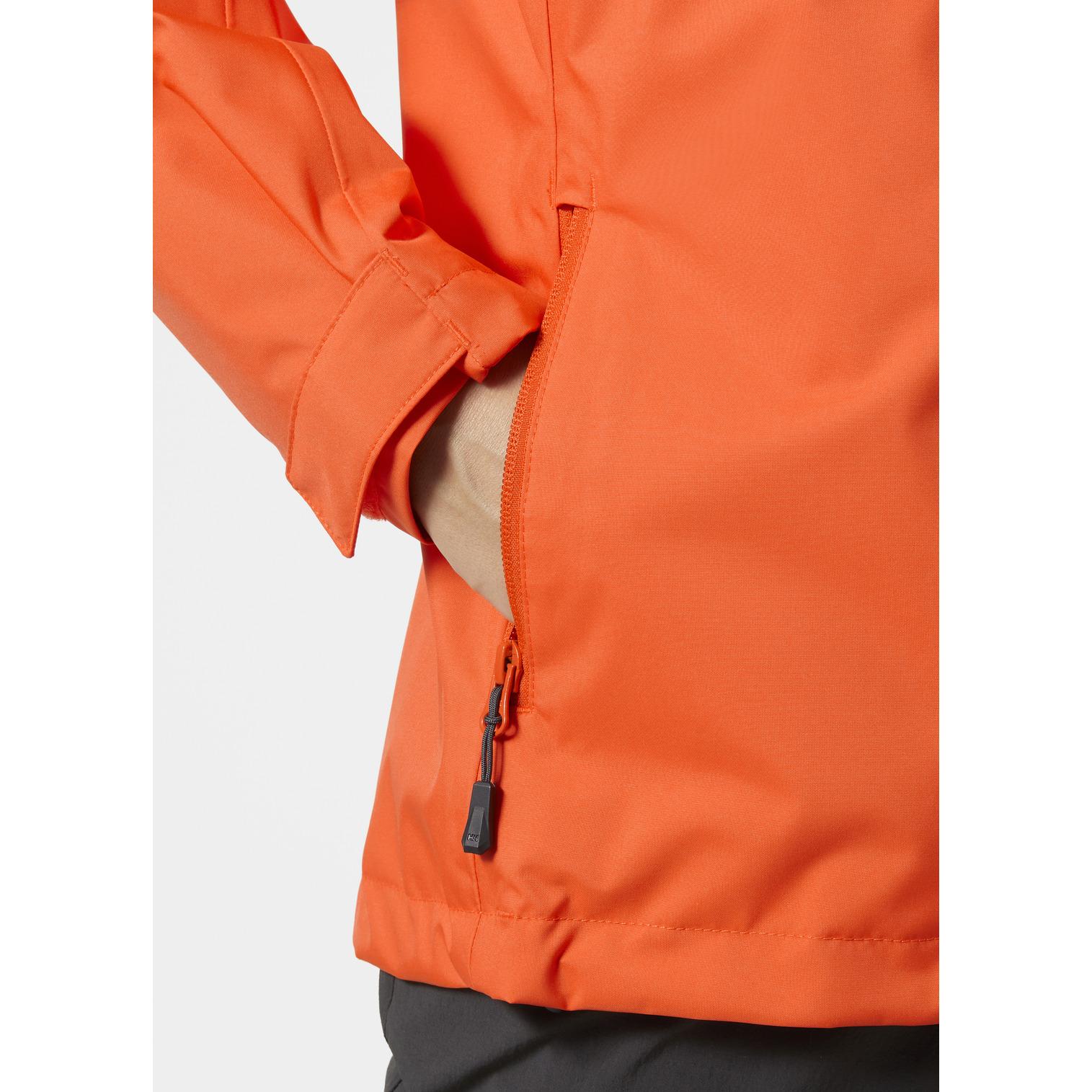 product/h/e/helly-hansen_34449-307_flame_5.jpg