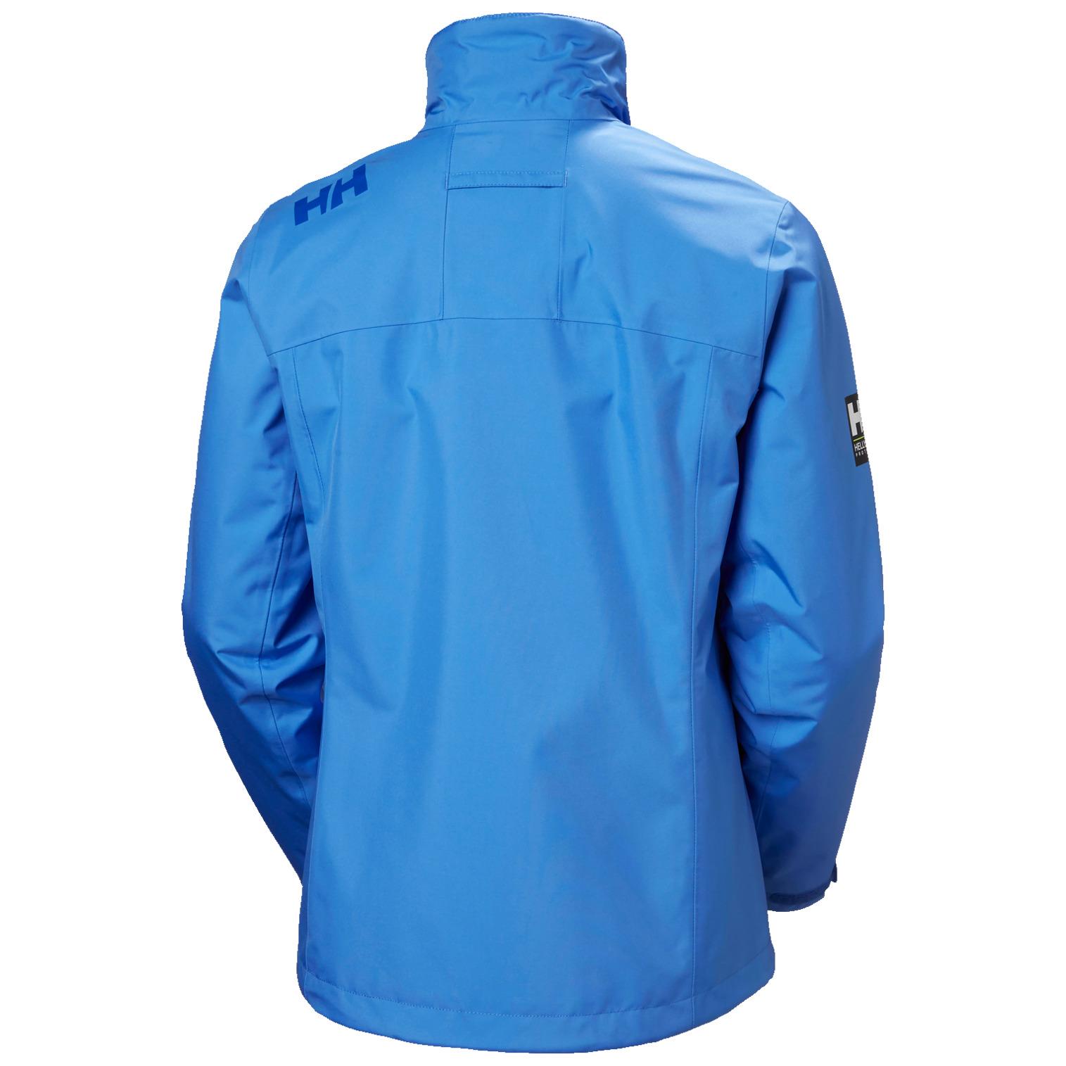 product/h/e/helly-hansen_34449-554_ultra-blue_2.jpg