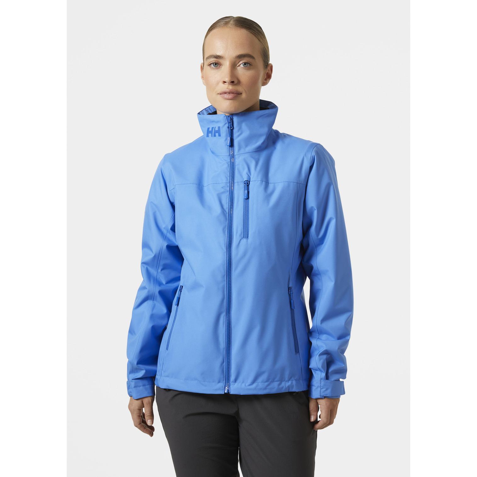 product/h/e/helly-hansen_34449-554_ultra-blue_3.jpg