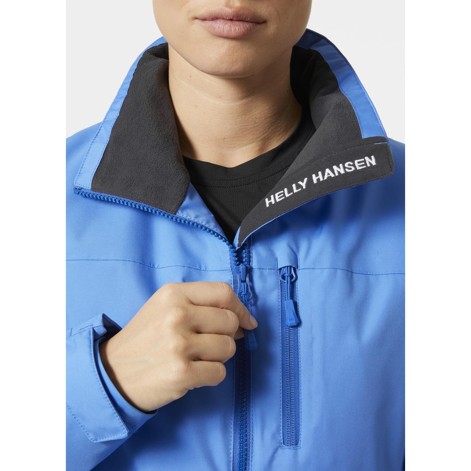 product/h/e/helly-hansen_34449-554_ultra-blue_6.jpg