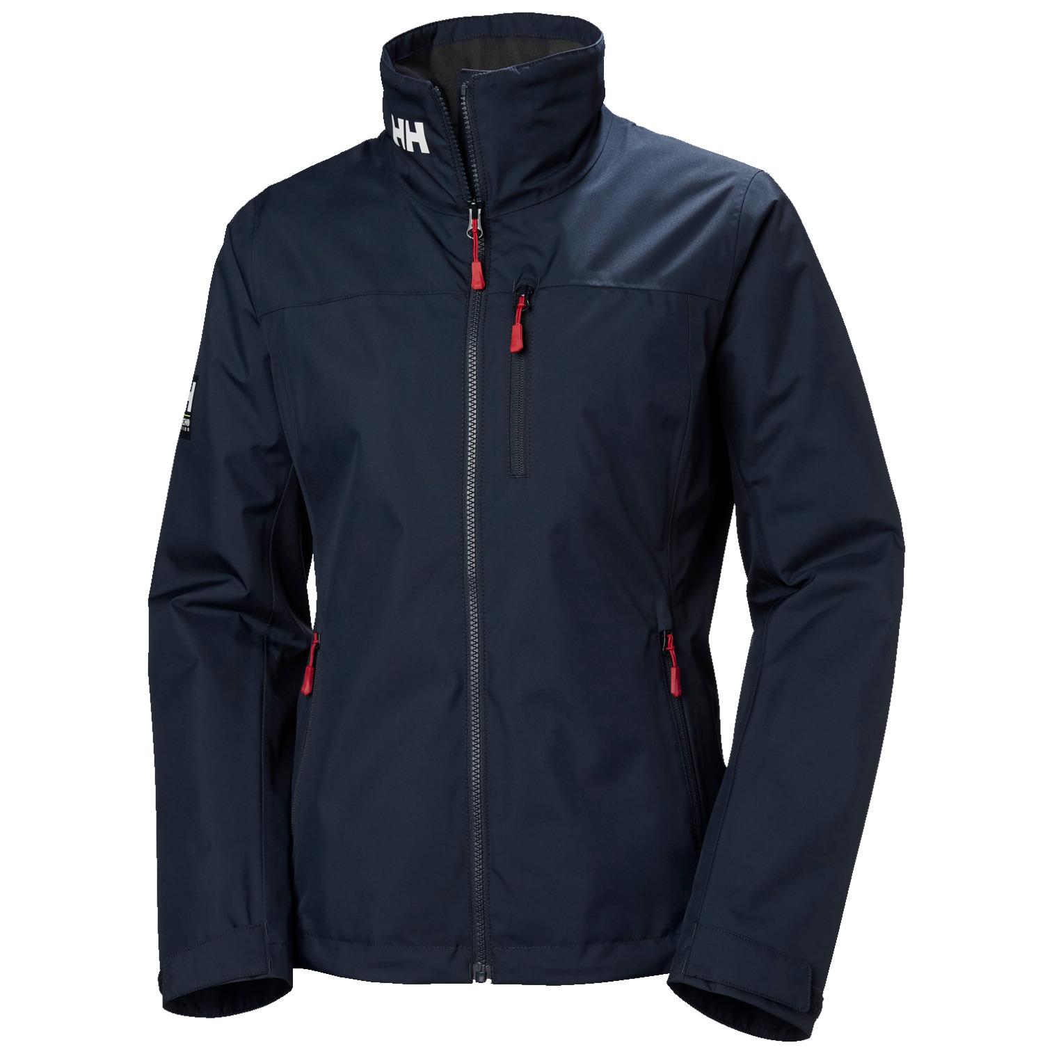 product/h/e/helly-hansen_34449-597_0.jpg